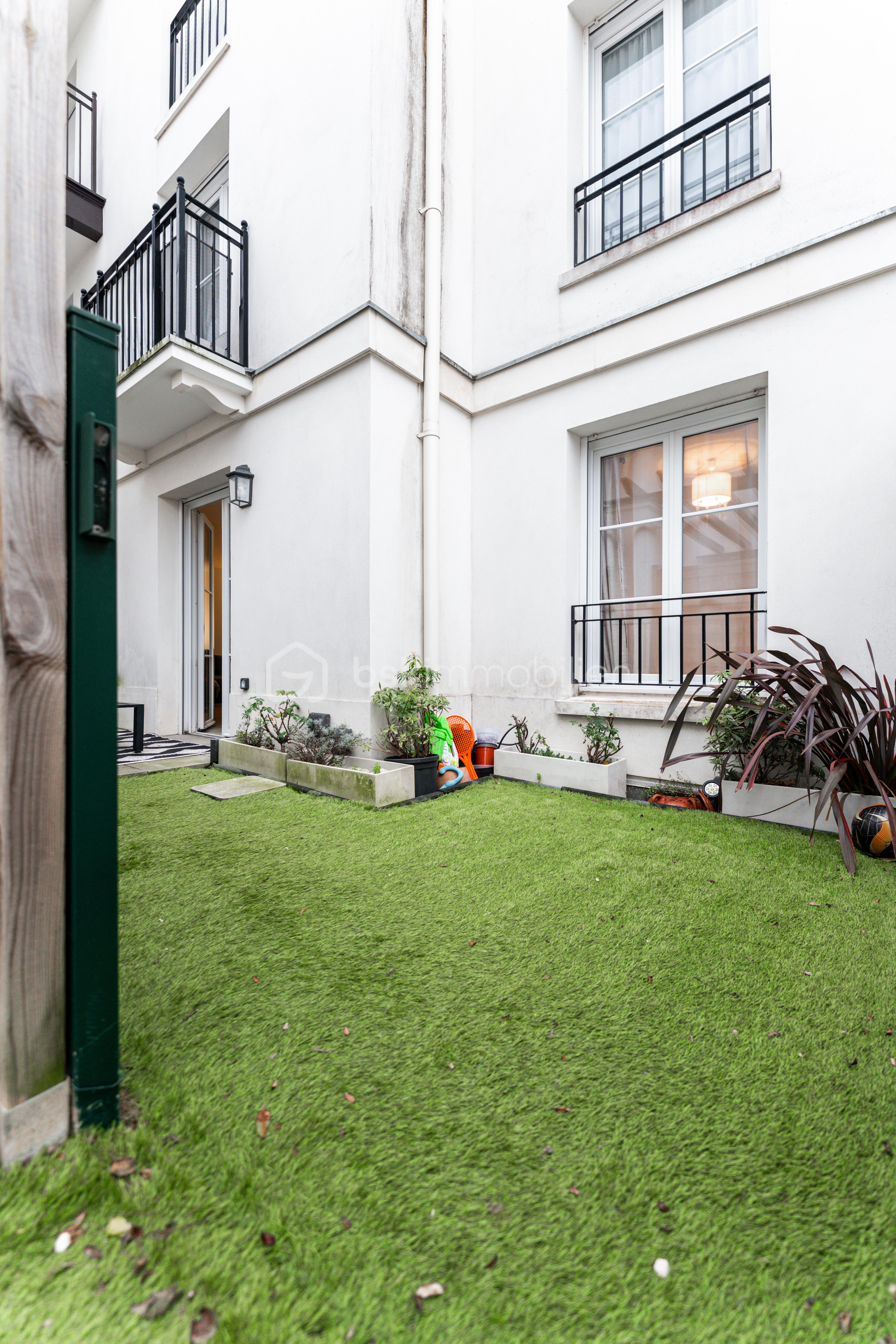 Appartement de 65 m² - 03122025-Appartement-F3-Serris-P1004536.jpg