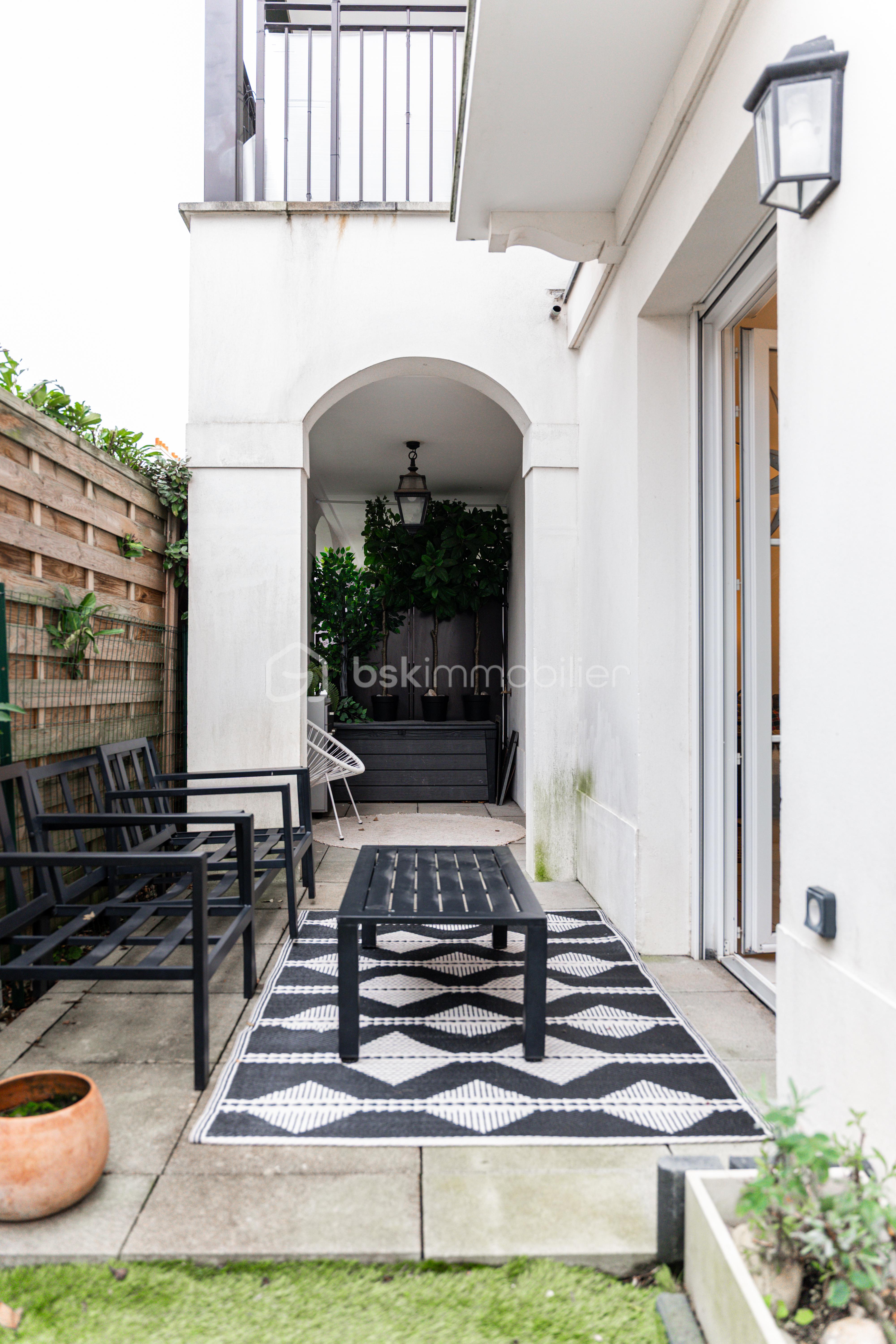 Appartement de 65 m² - 03122025-Appartement-F3-Serris-P1004532.jpg