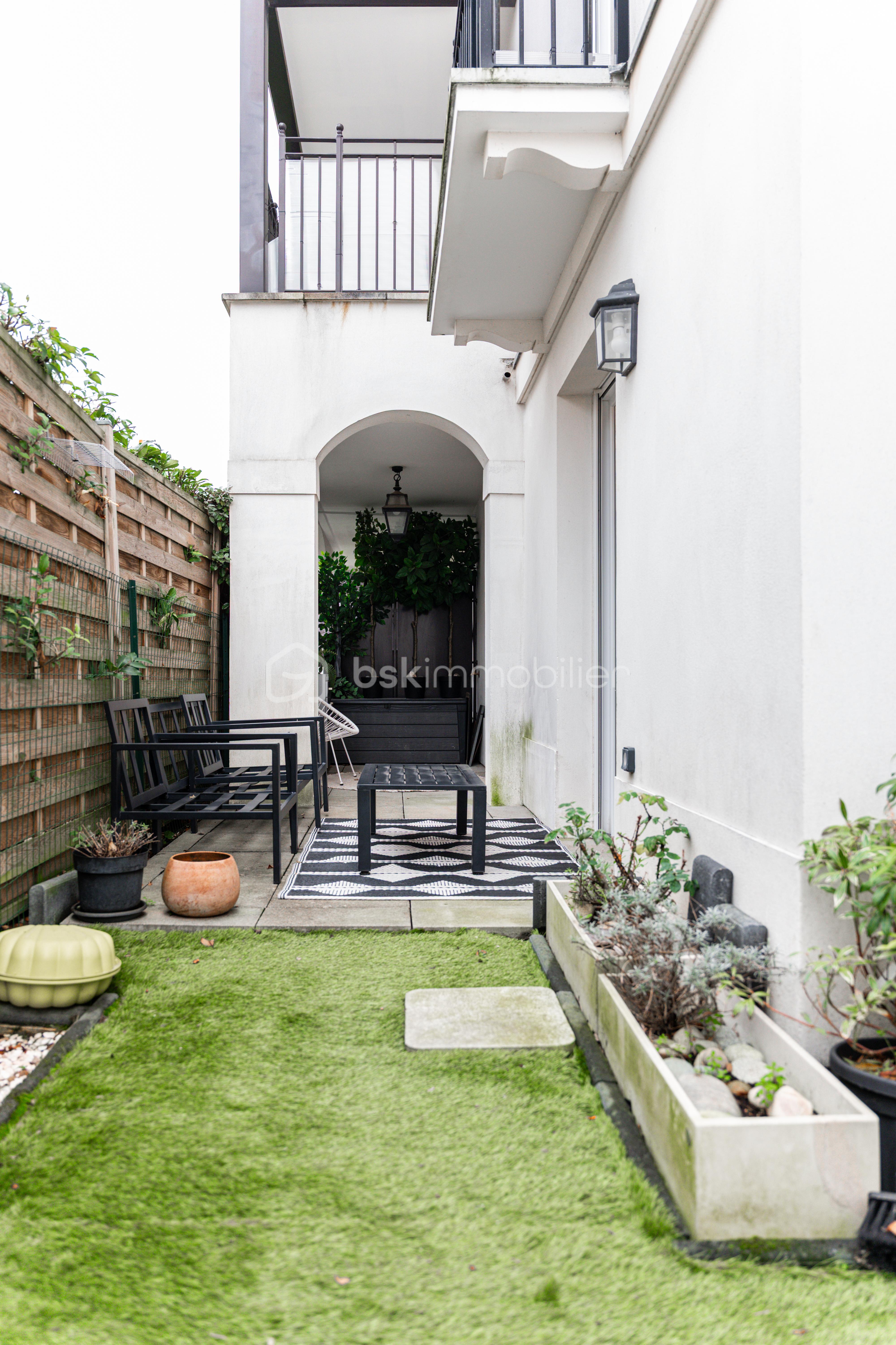 Appartement de 65 m² - 03122025-Appartement-F3-Serris-P1004534.jpg