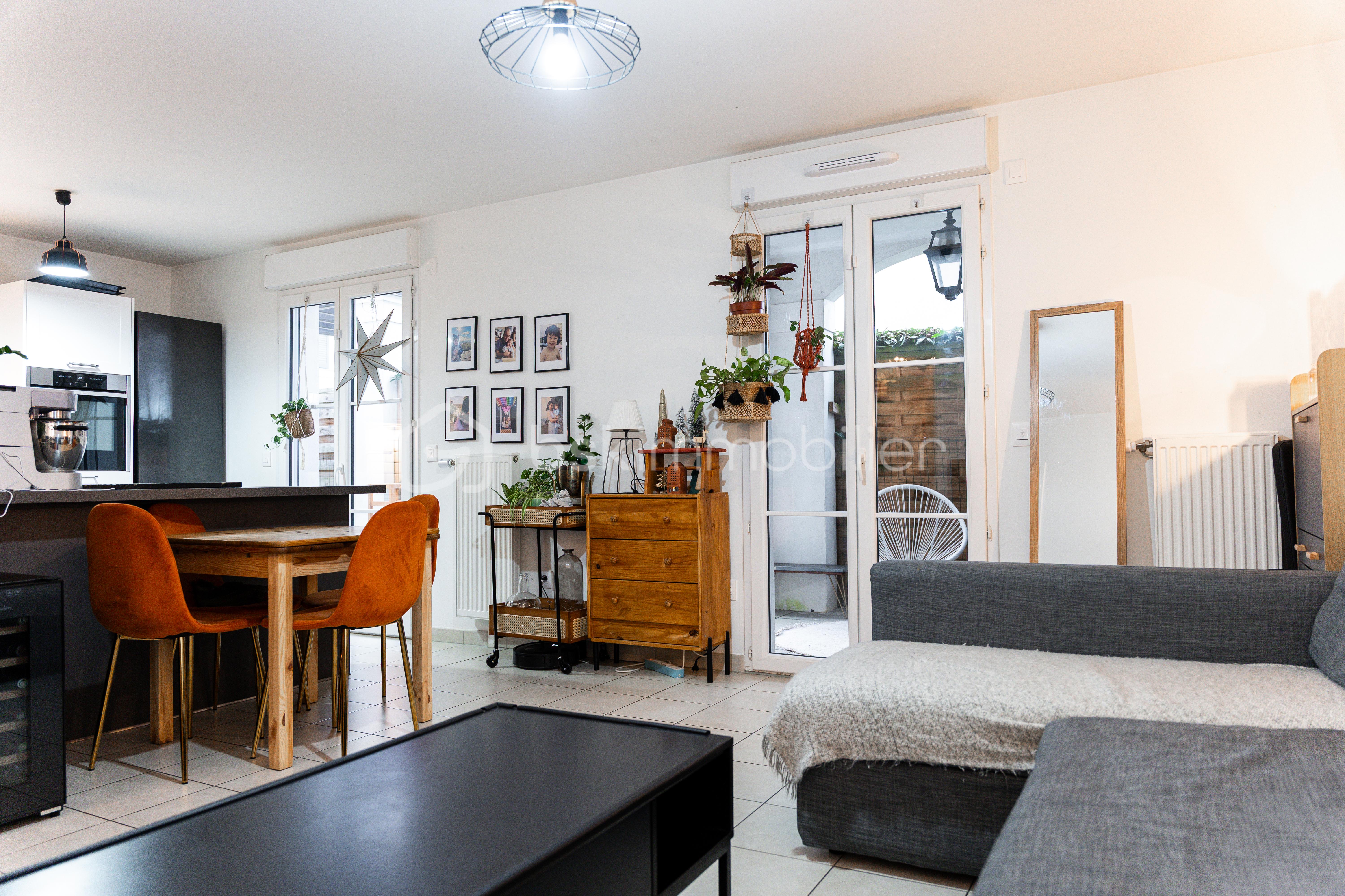 Appartement de 65 m² - 03122025-Appartement-F3-Serris-P1004482.jpg