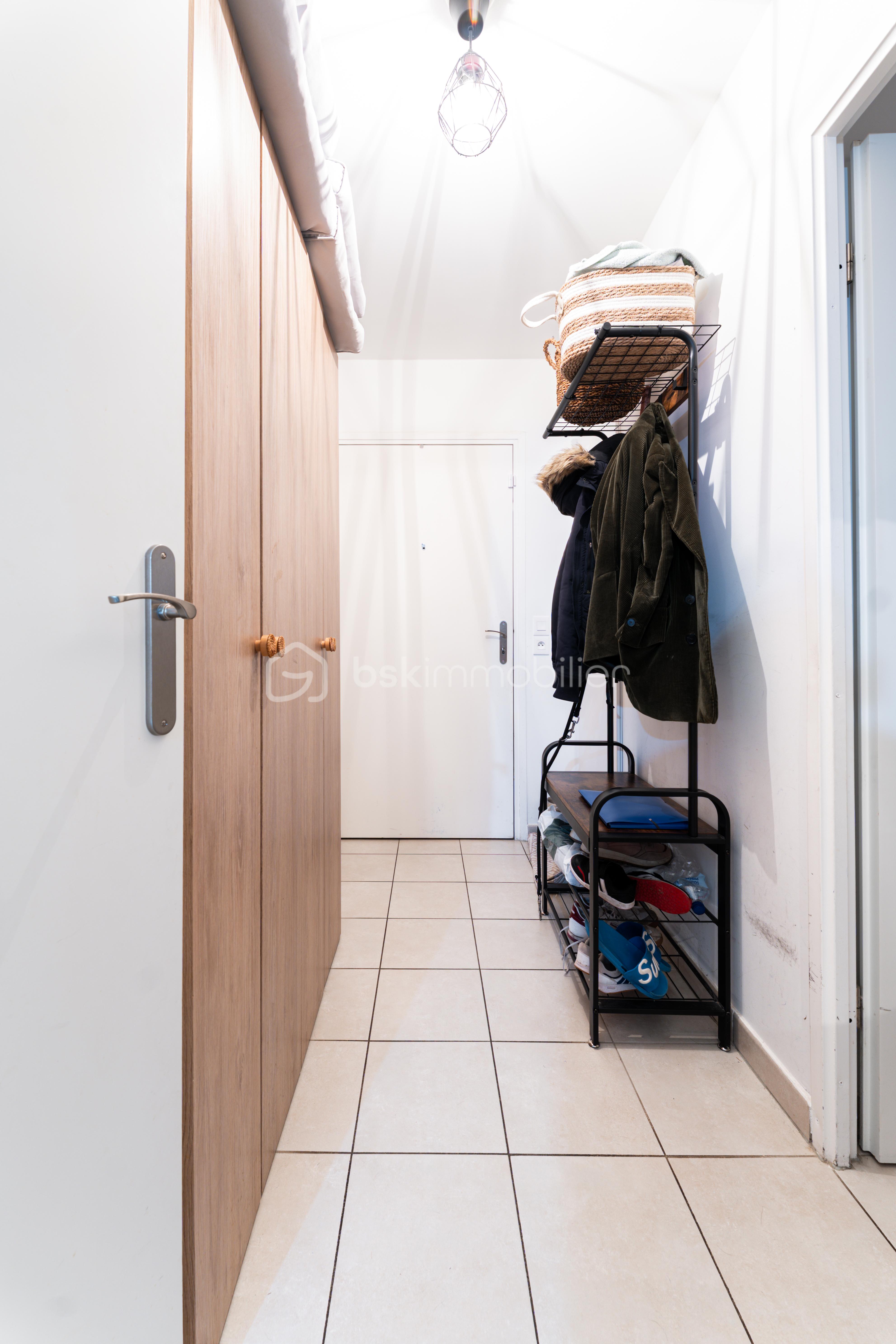 Appartement de 65 m² - 03122025-Appartement-F3-Serris-P1004446.jpg