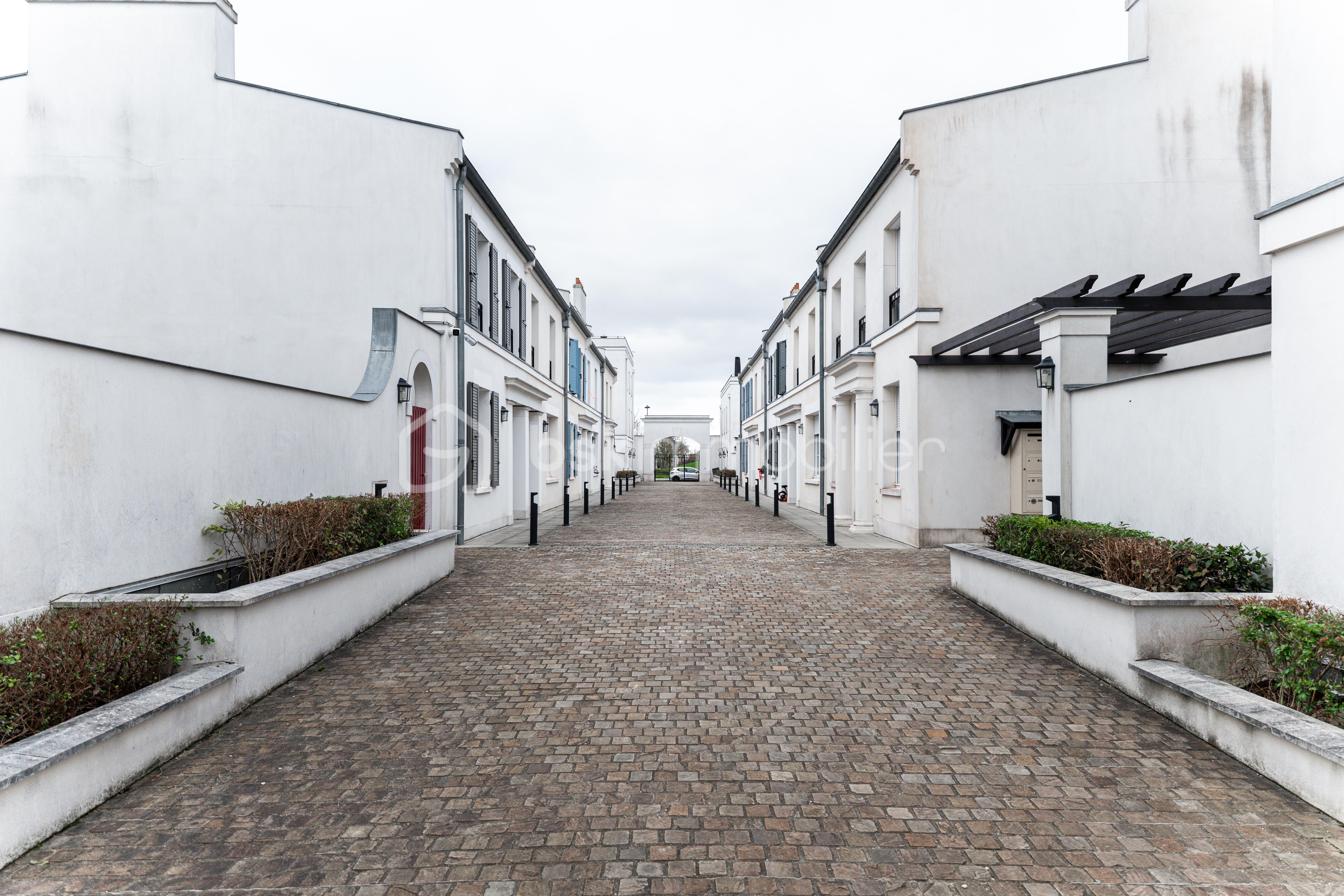 Appartement de 65 m² - 03122025-Appartement-F3-Serris-P1004541.jpg