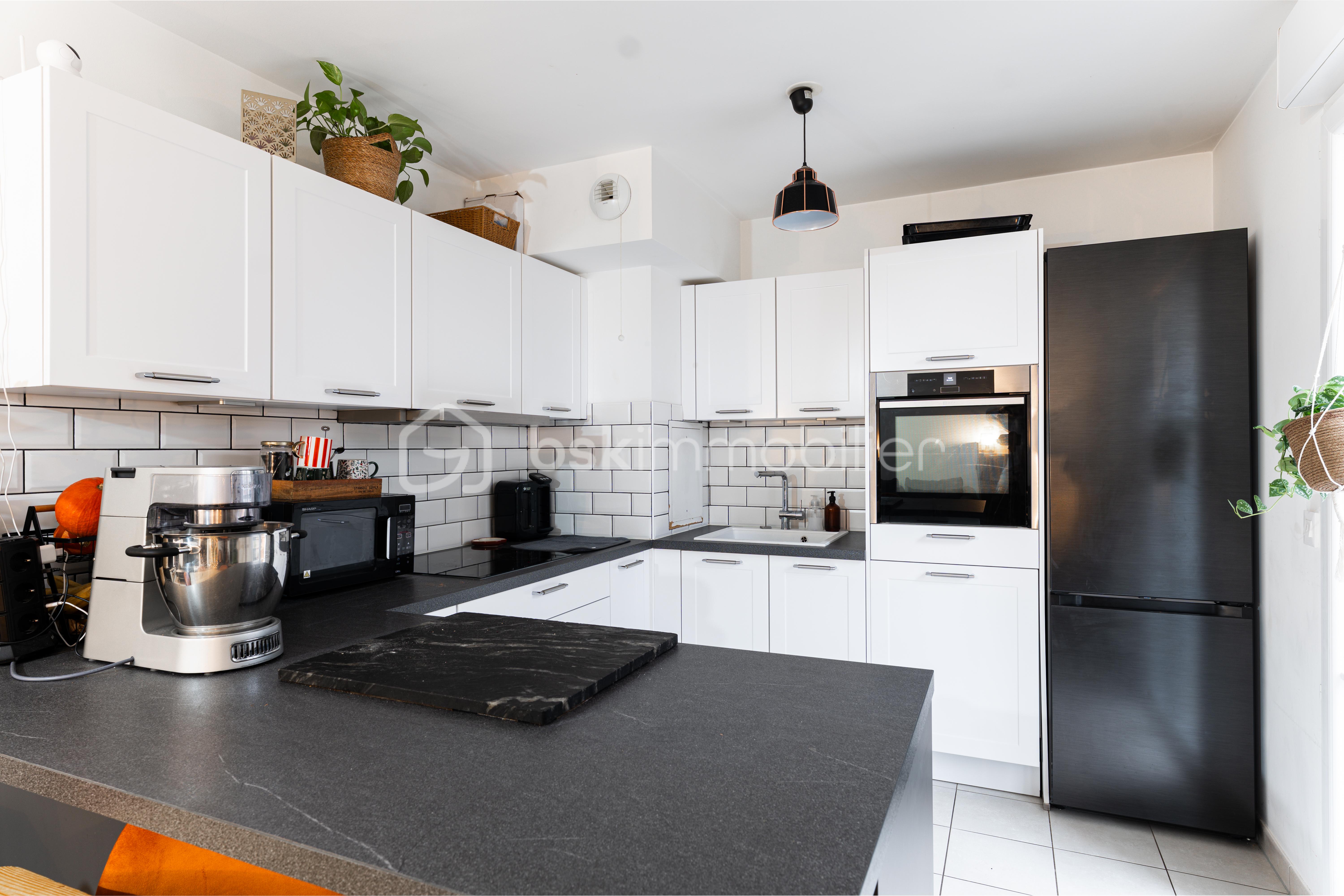 Appartement de 65 m² - 03122025-Appartement-F3-Serris-P1004471-HDR.jpg