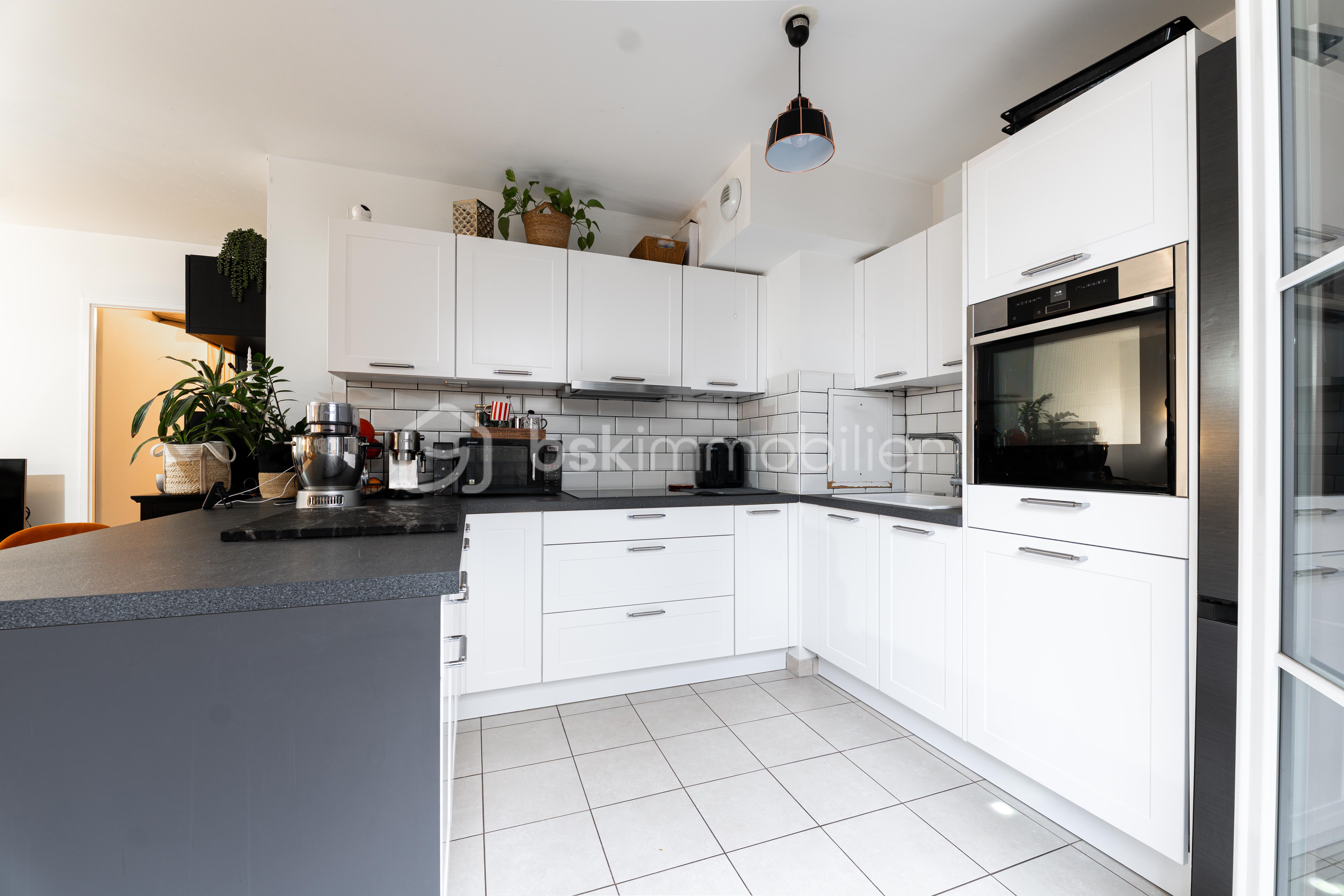 Appartement de 65 m² - 03122025-Appartement-F3-Serris-P1004456-HDR.jpg