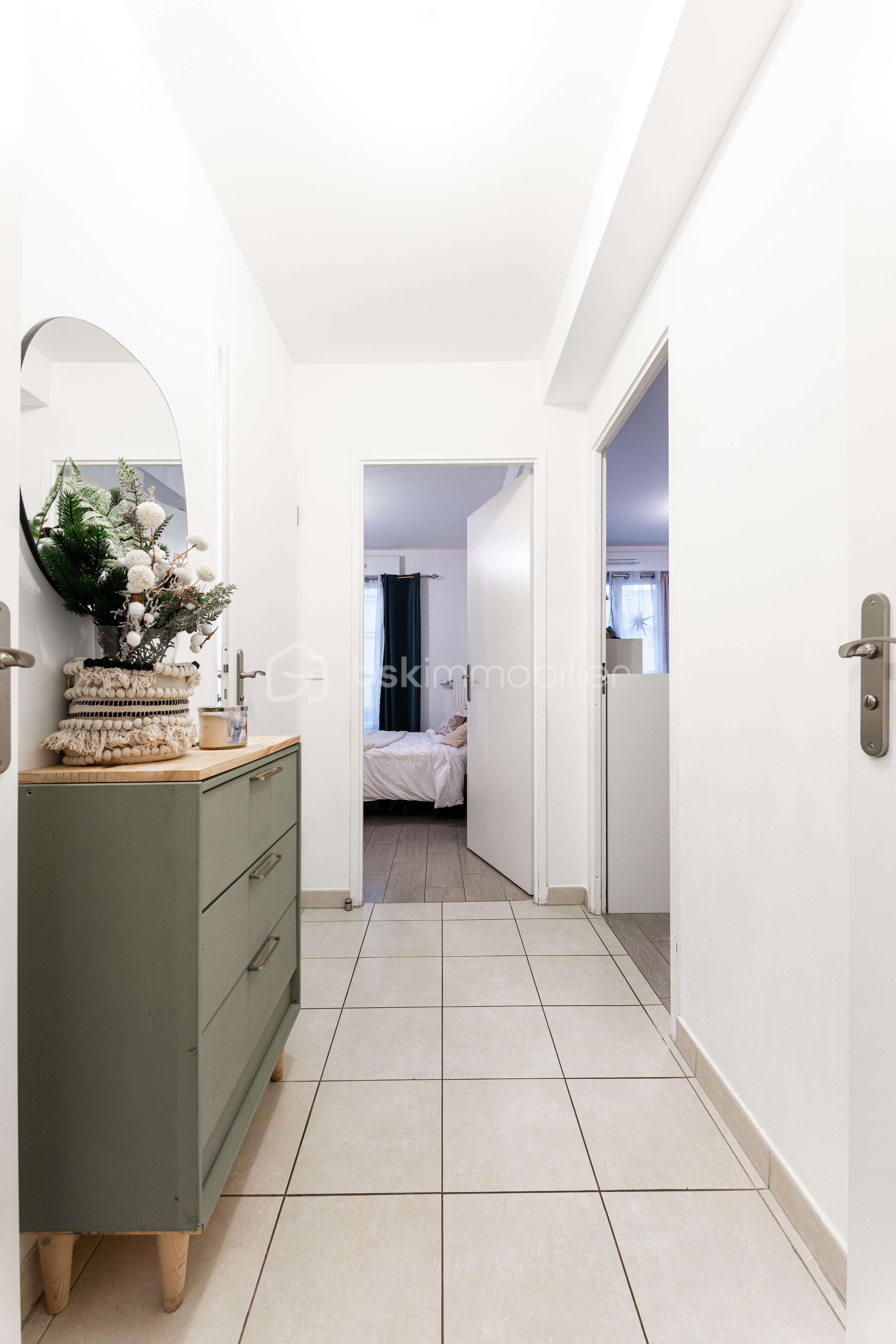 Appartement de 65 m² - 03122025-Appartement-F3-Serris-P1004514-HDR.jpg