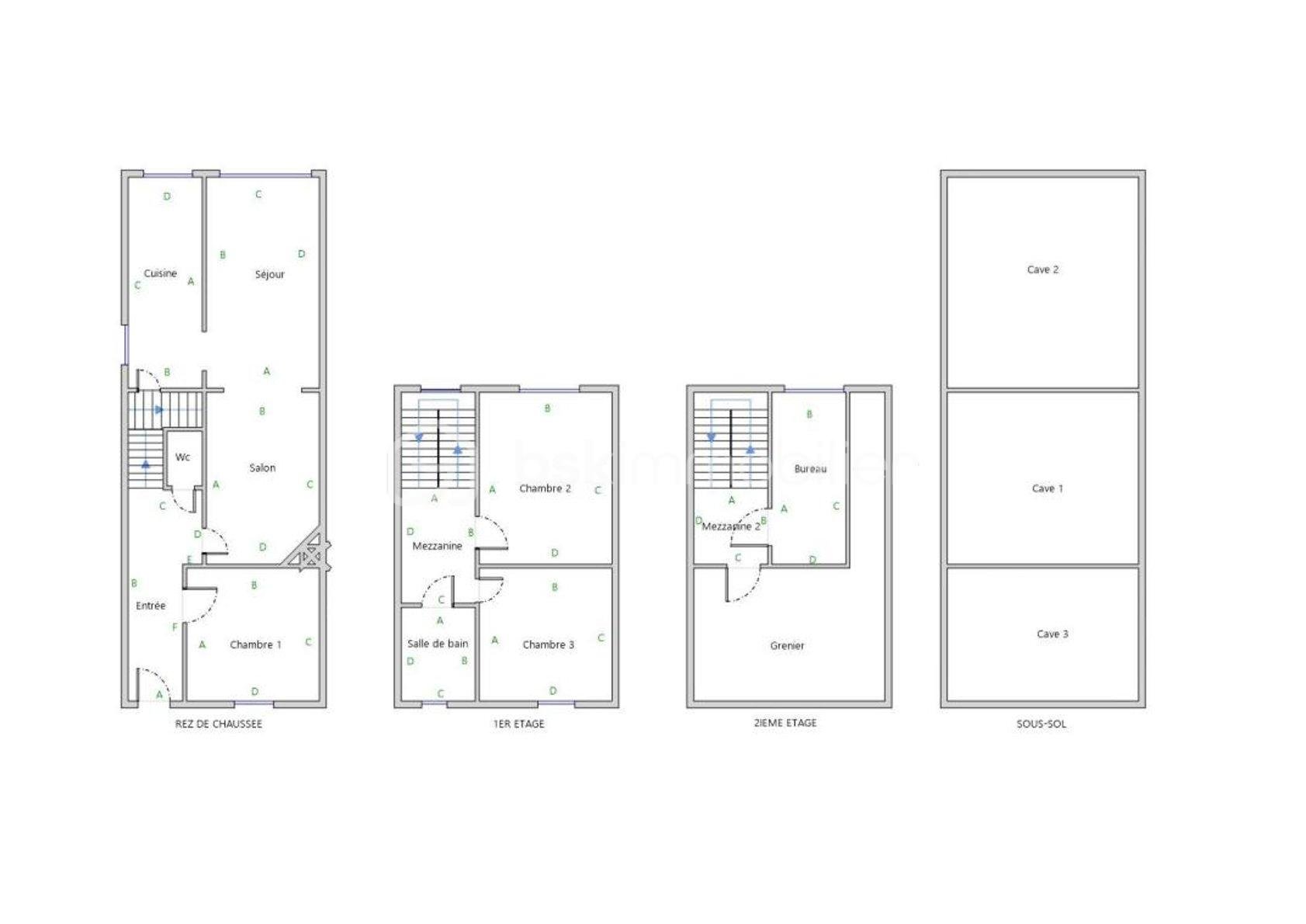 plans (format photo).jpg