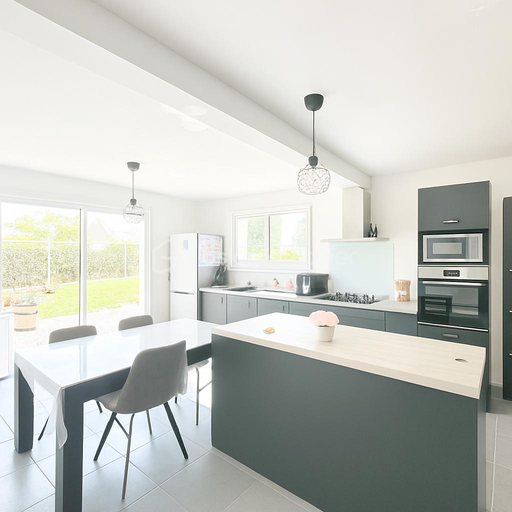 Maison contemporaine de 94 m² - 6C49FBEB-5B62-4FFB-9B21-201F3CAA7523.PNG
