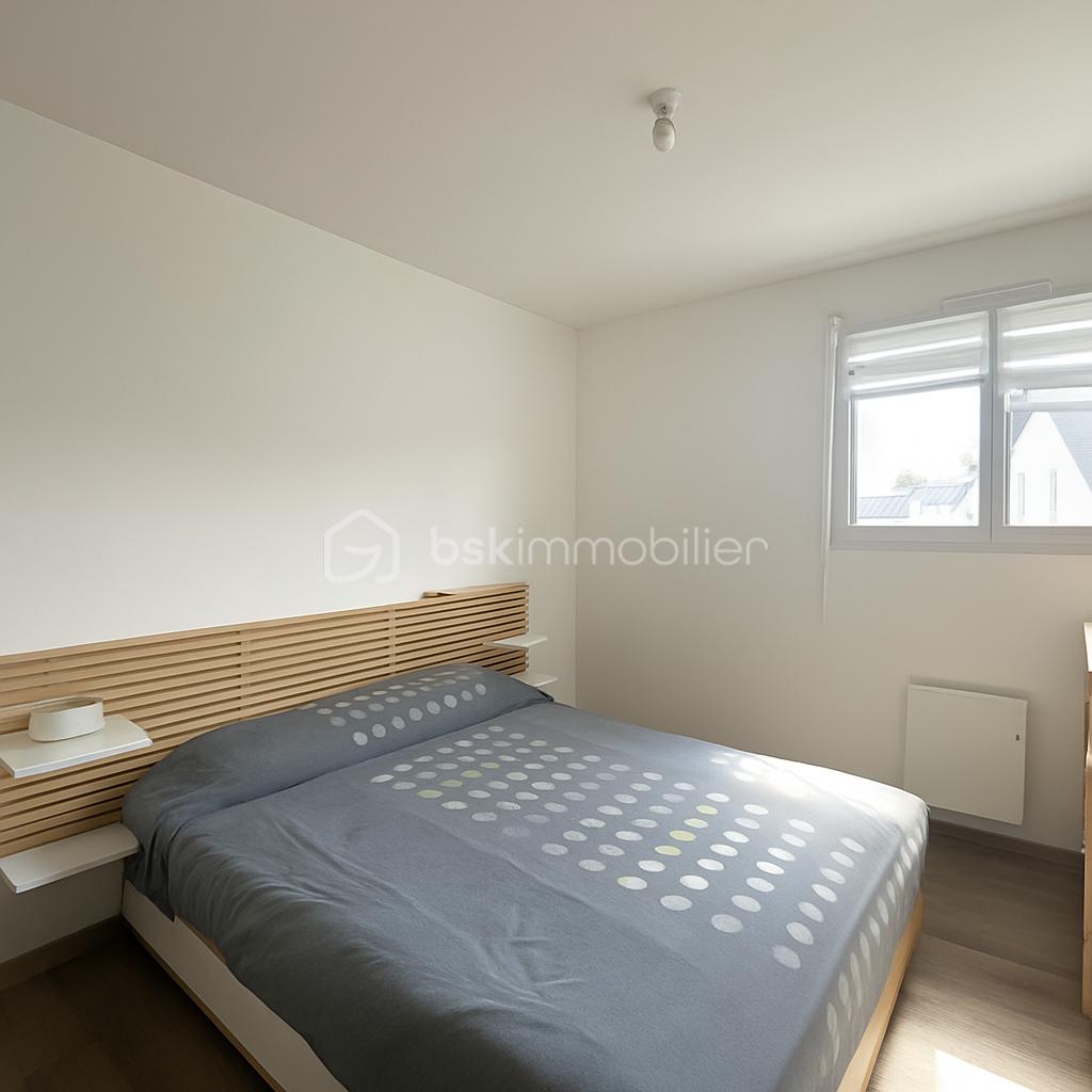 Maison contemporaine de 94 m² - E1DBE748-F8BB-4A26-9829-53EECA0D56EE.PNG