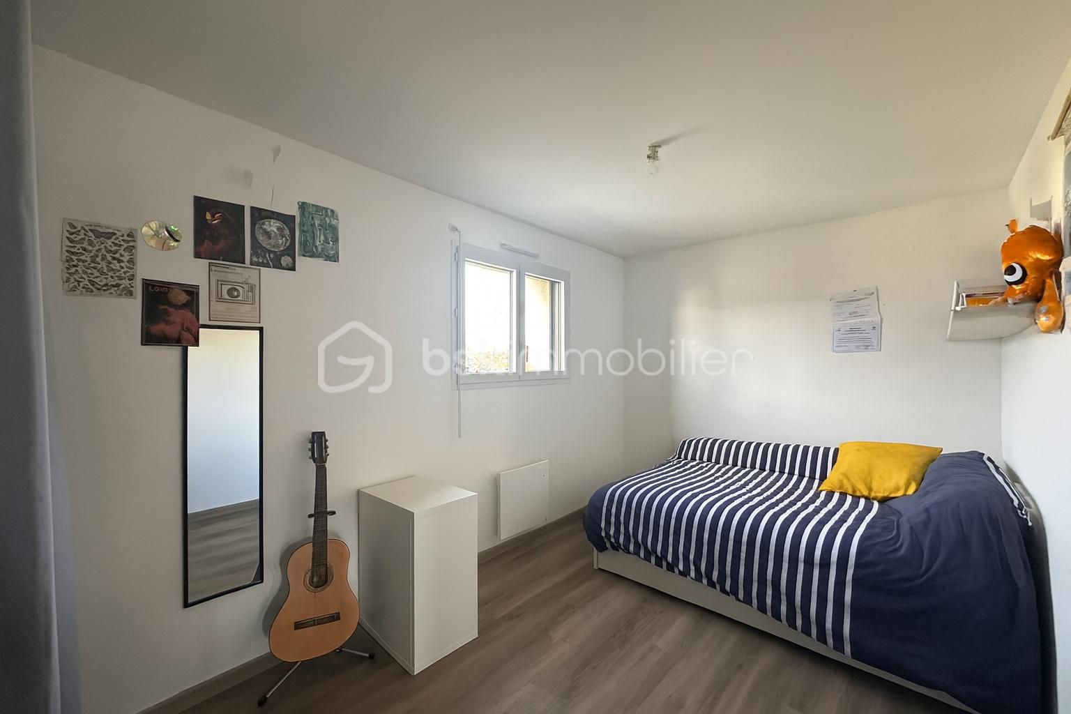 Maison contemporaine de 94 m² - F4726BD7-6D3D-410D-8D80-8AF1C4D08F4C.PNG