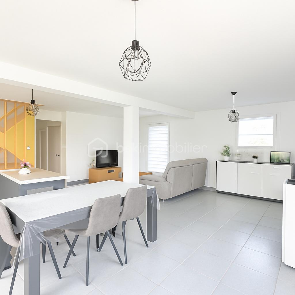 Maison contemporaine de 94 m² - D748D235-37A4-42D3-9623-7E24F0FAFE2A.PNG