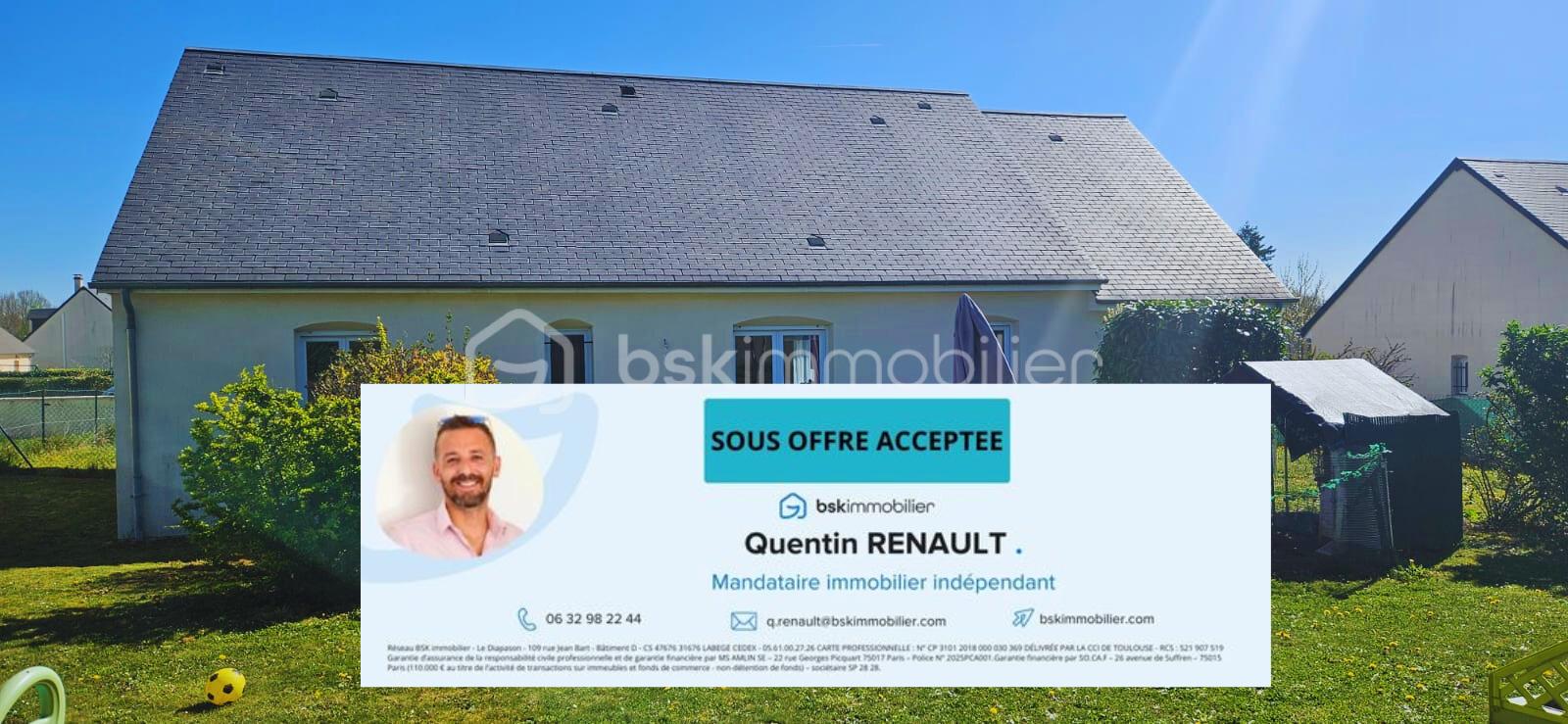 Maison traditionnelle de 85 m² - Design sans titre (1).png
