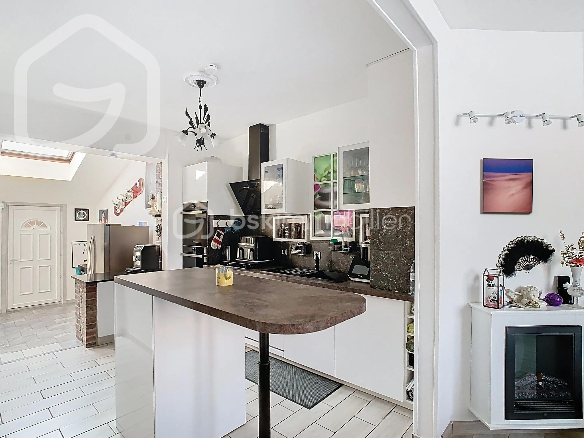 Maison en pierre de 82 m² - tzrantino_00000_33ad610.jpeg