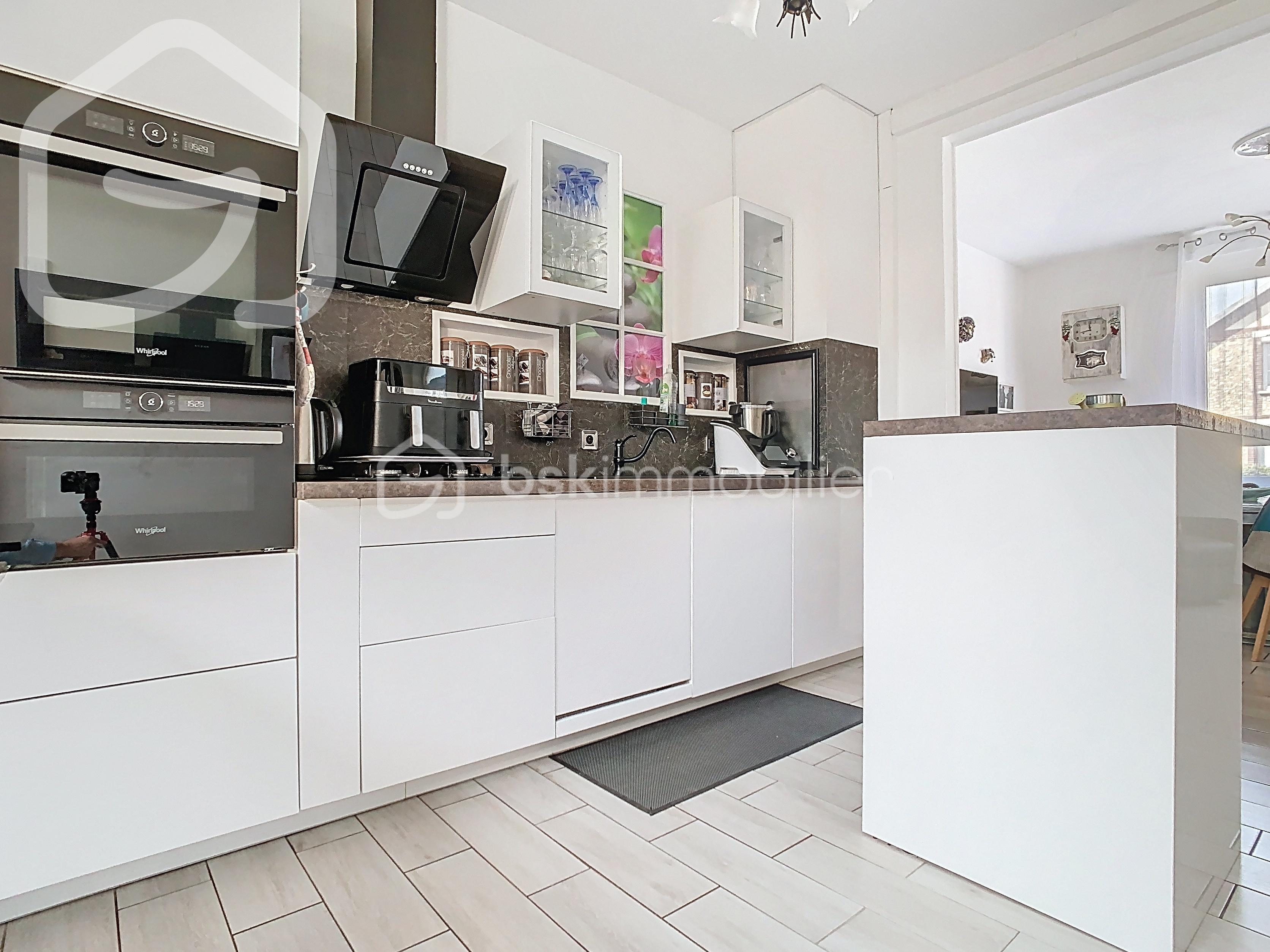 Maison en pierre de 82 m² - cuisine.jpg