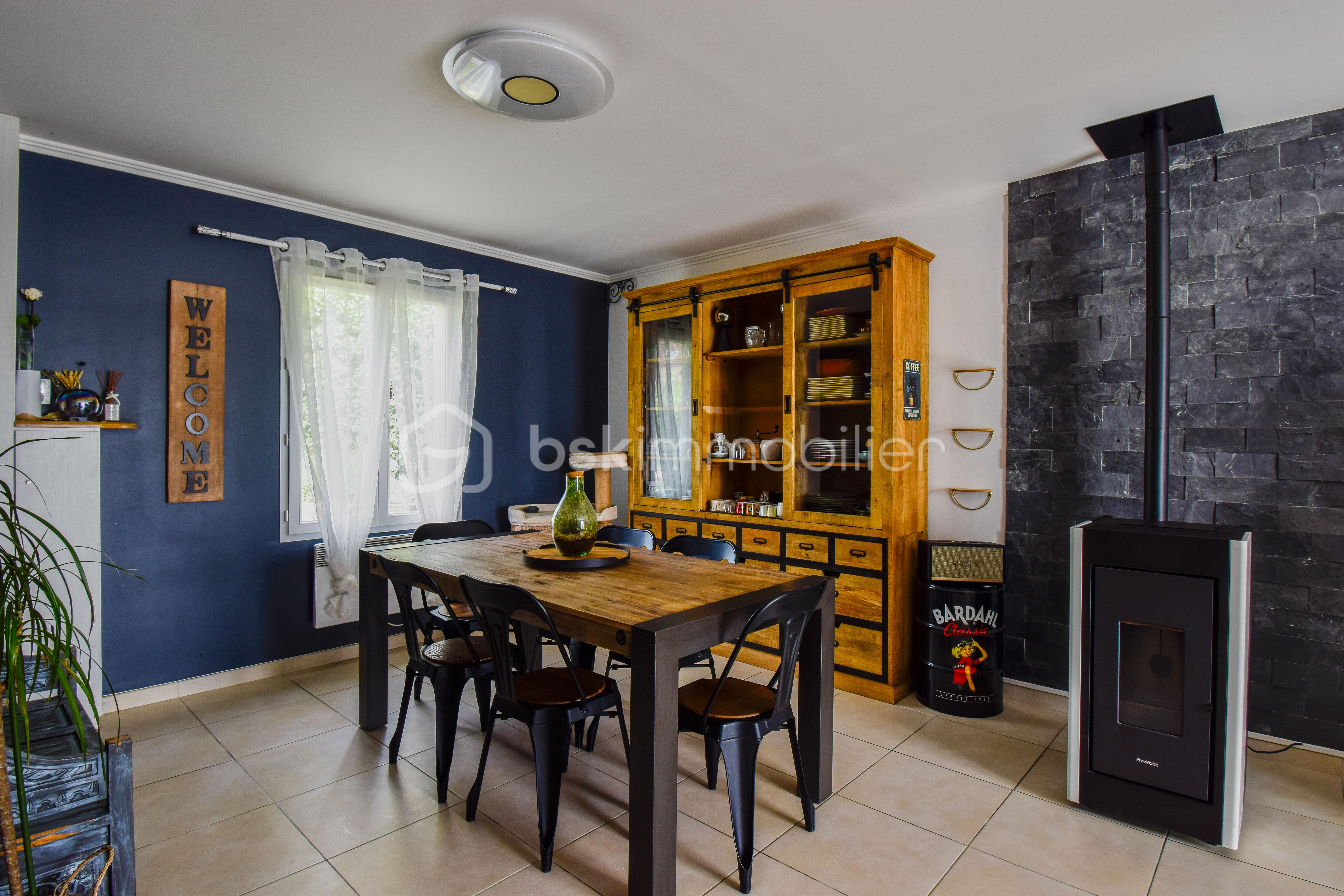 Maison de 158 m² - 4.jpg