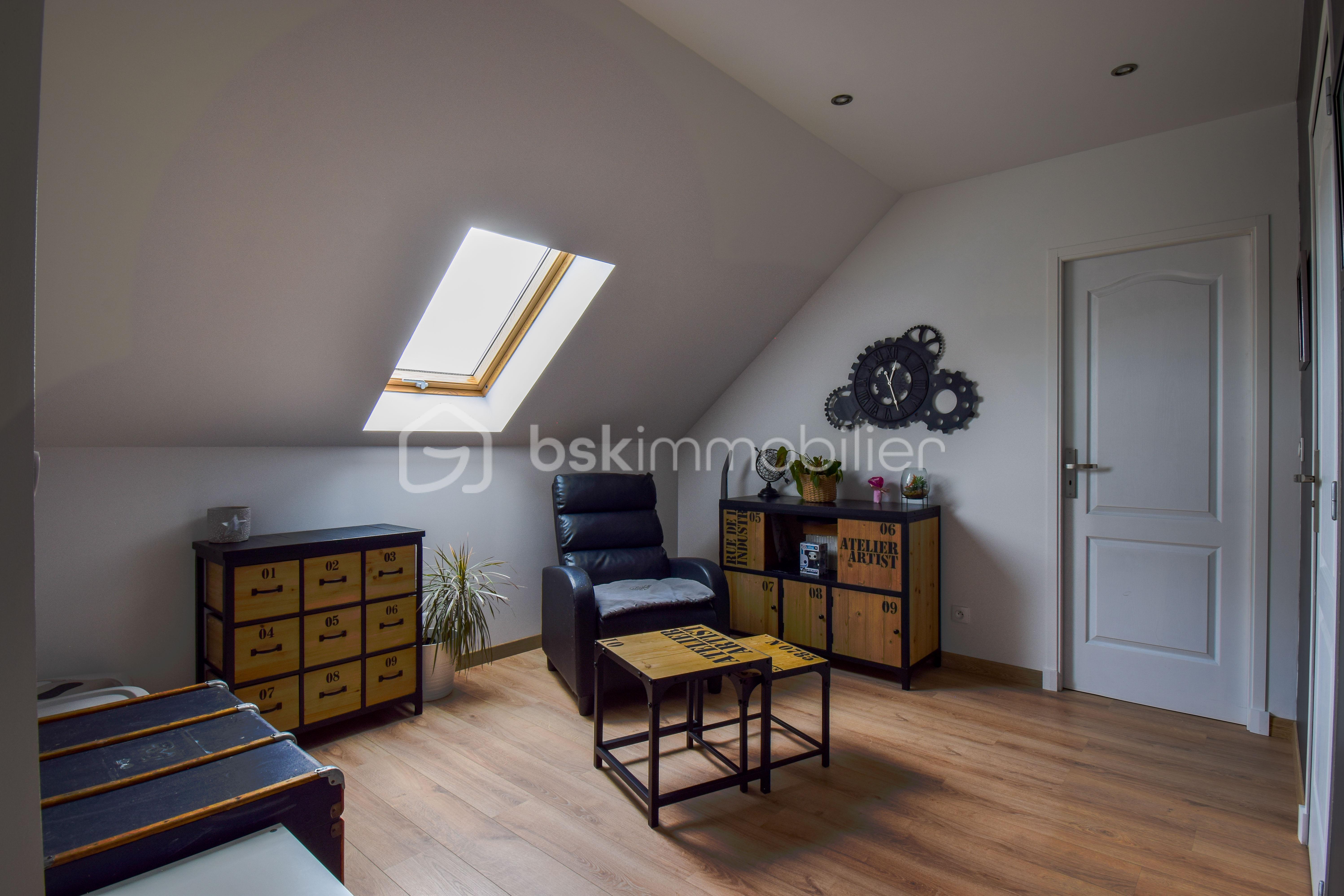 Maison de 158 m² - 9.jpg