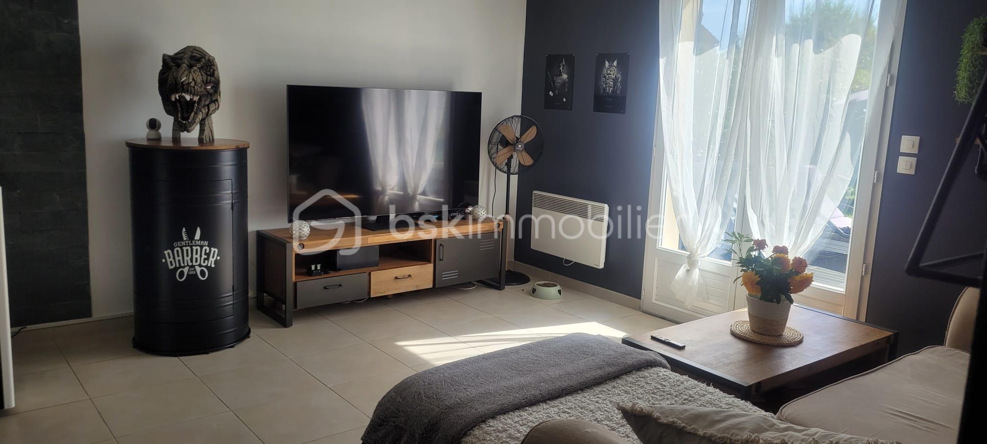 Maison de 158 m² - IMG_0836.JPG