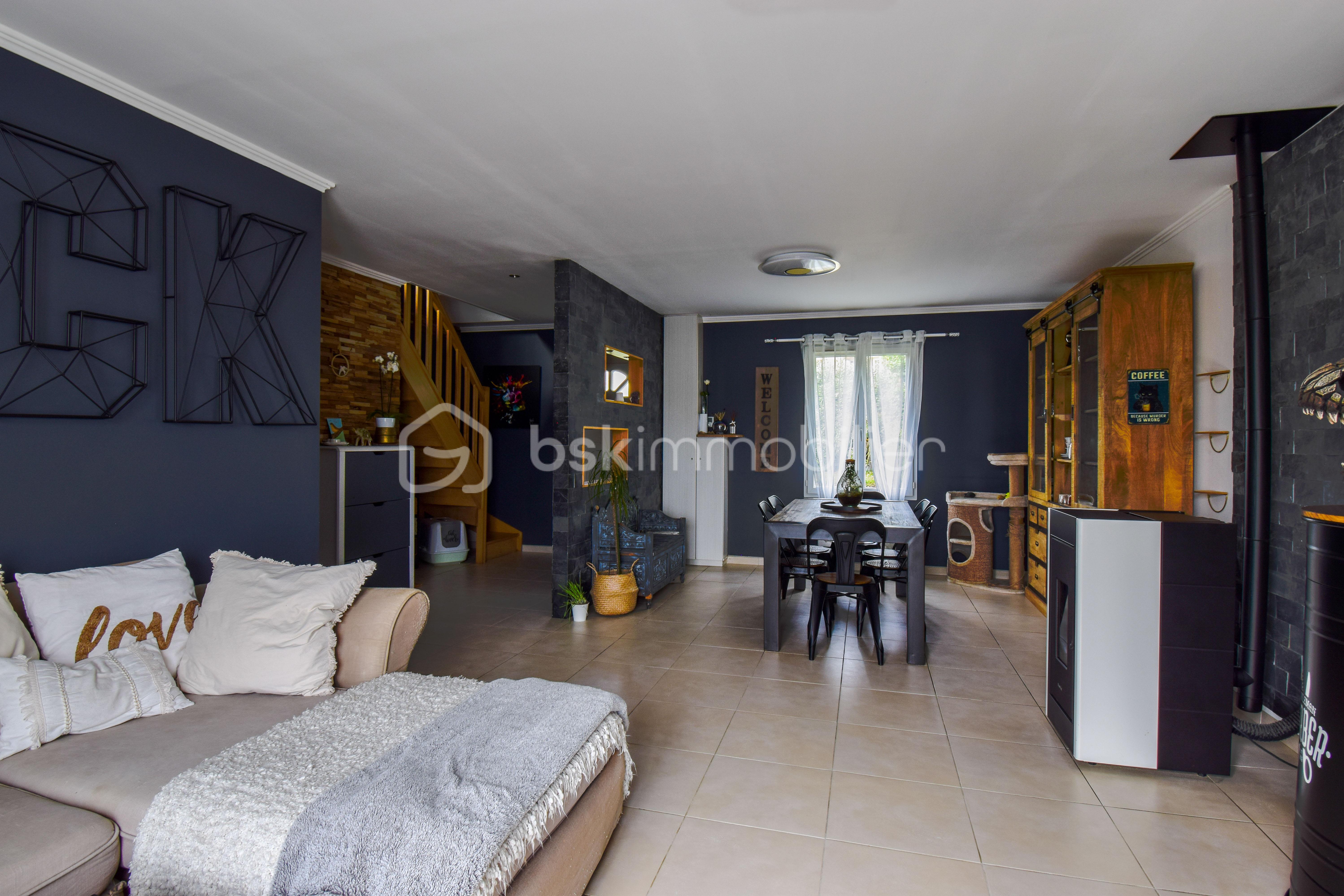 Maison de 158 m² - 3.jpg