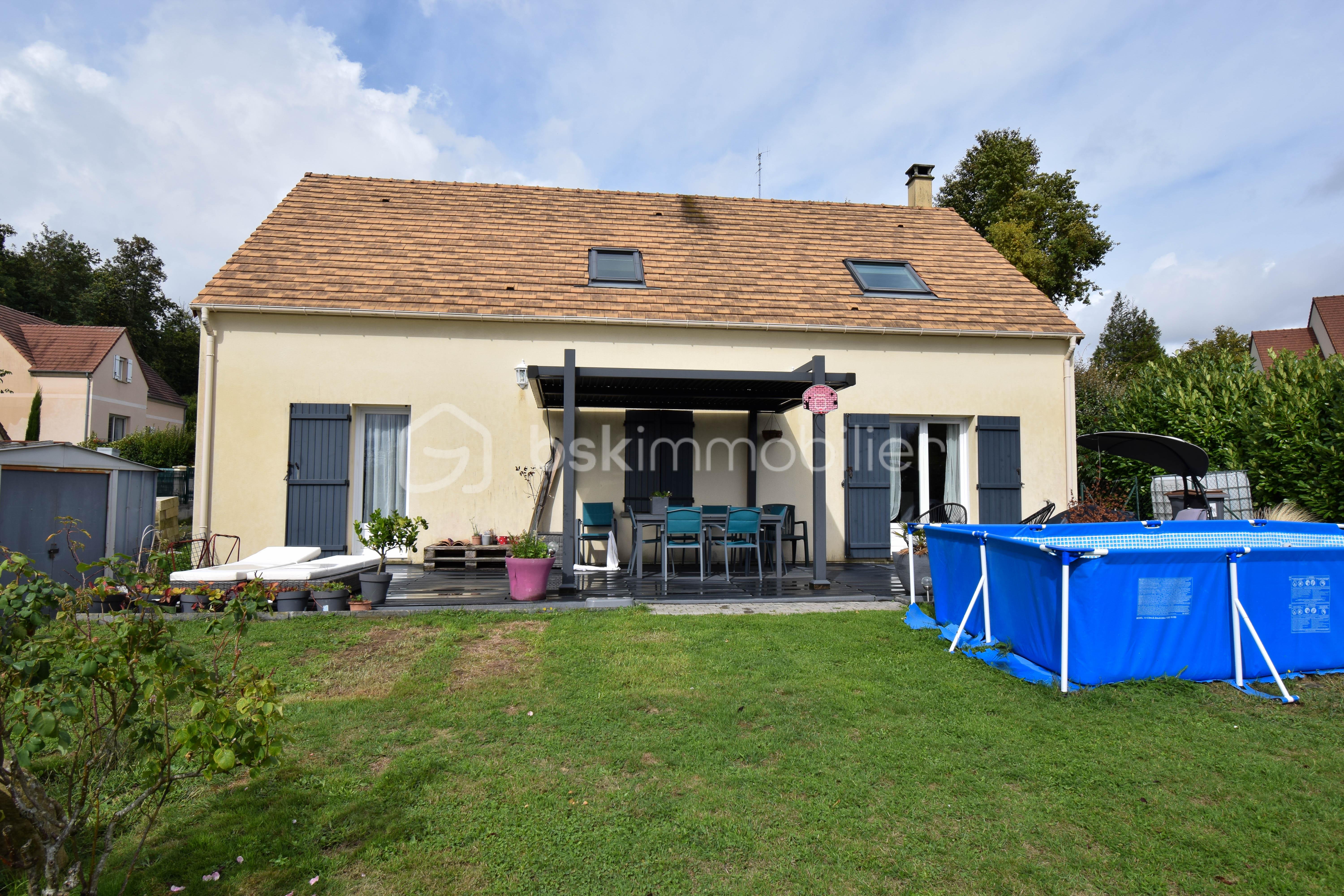 Maison de 158 m² - 97.jpg