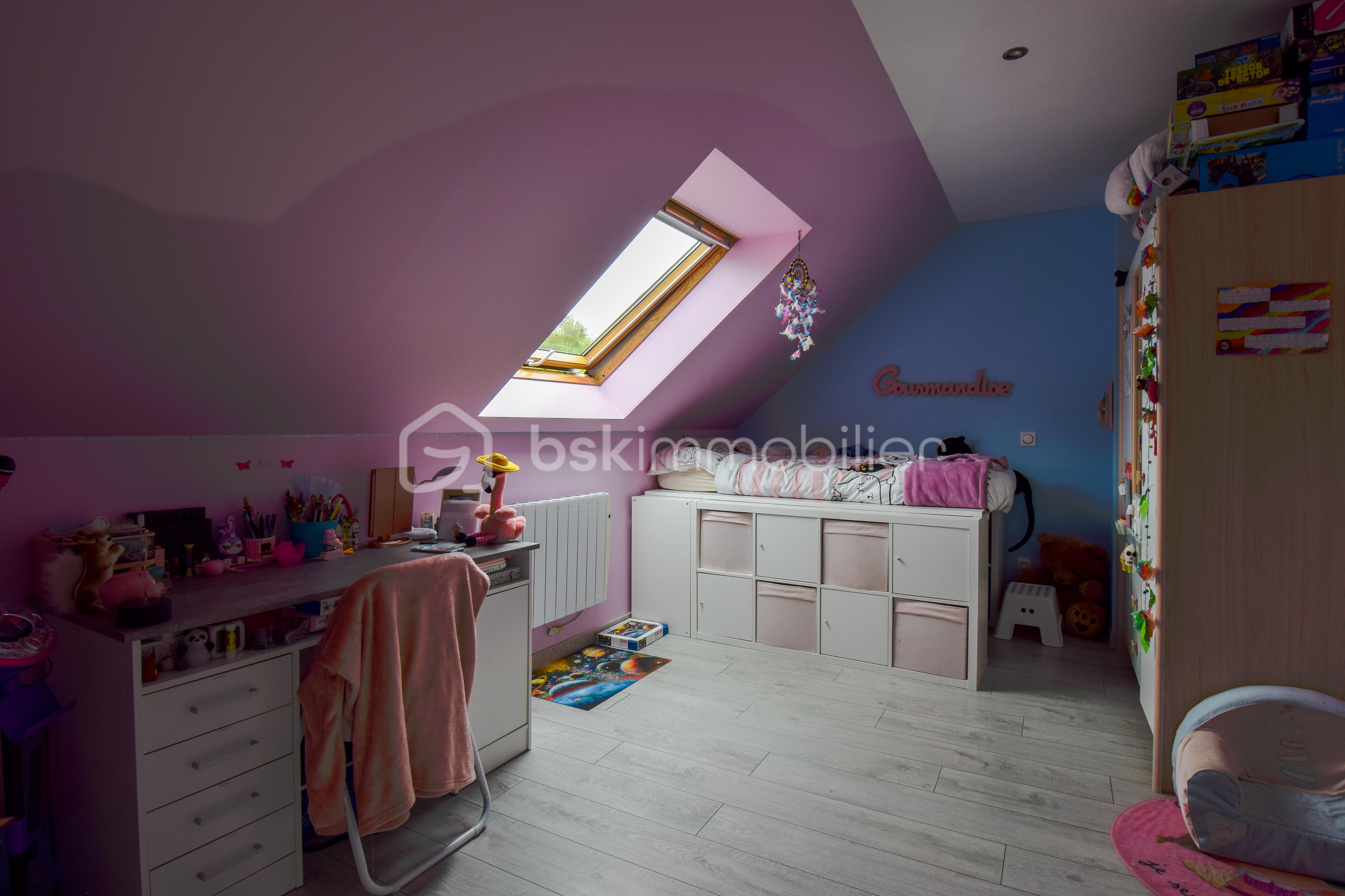 Maison de 158 m² - 92.jpg