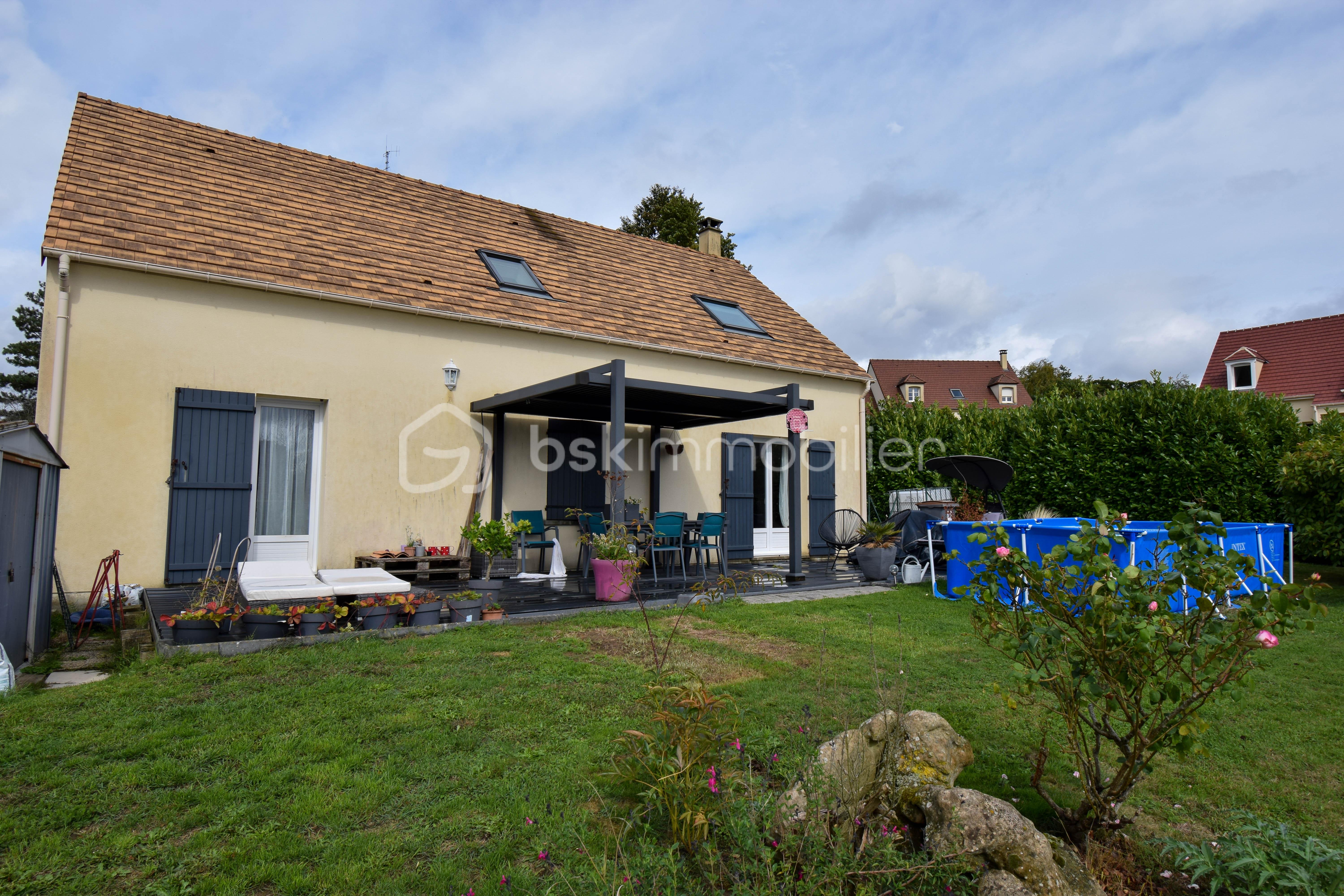 Maison de 158 m² - 96.jpg
