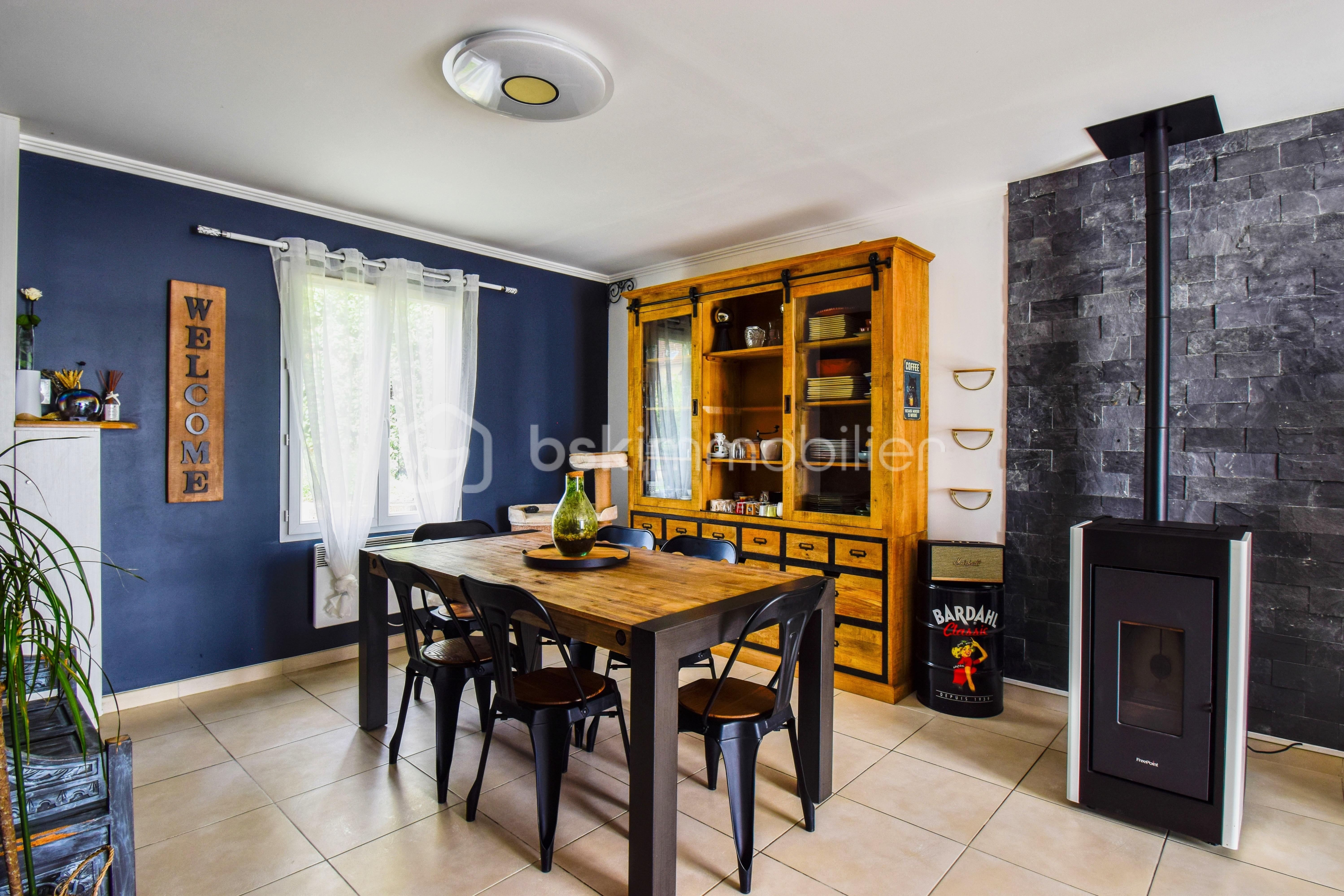 Maison de 158 m² - 4bis.JPG