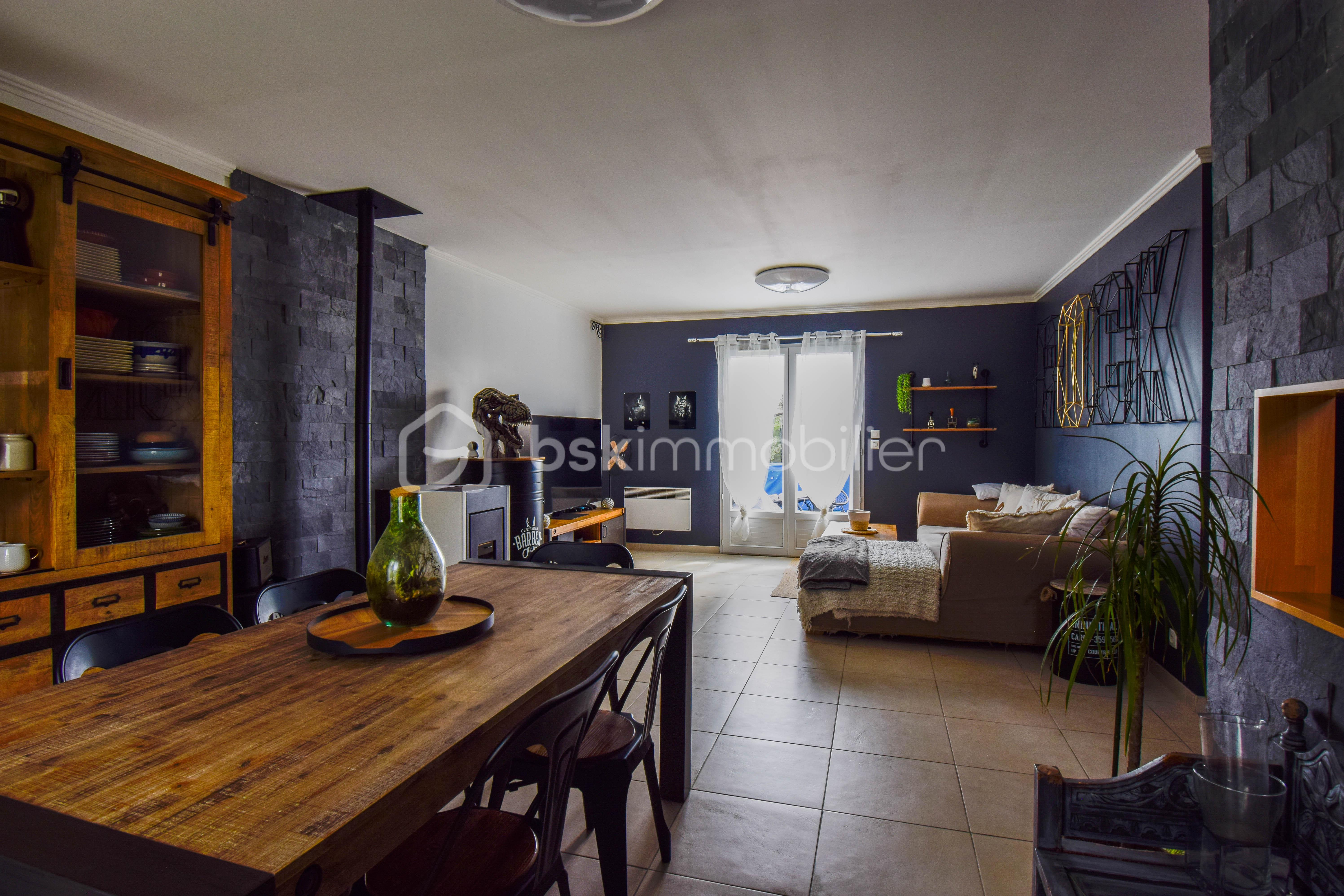 Maison de 158 m² - 1.jpg