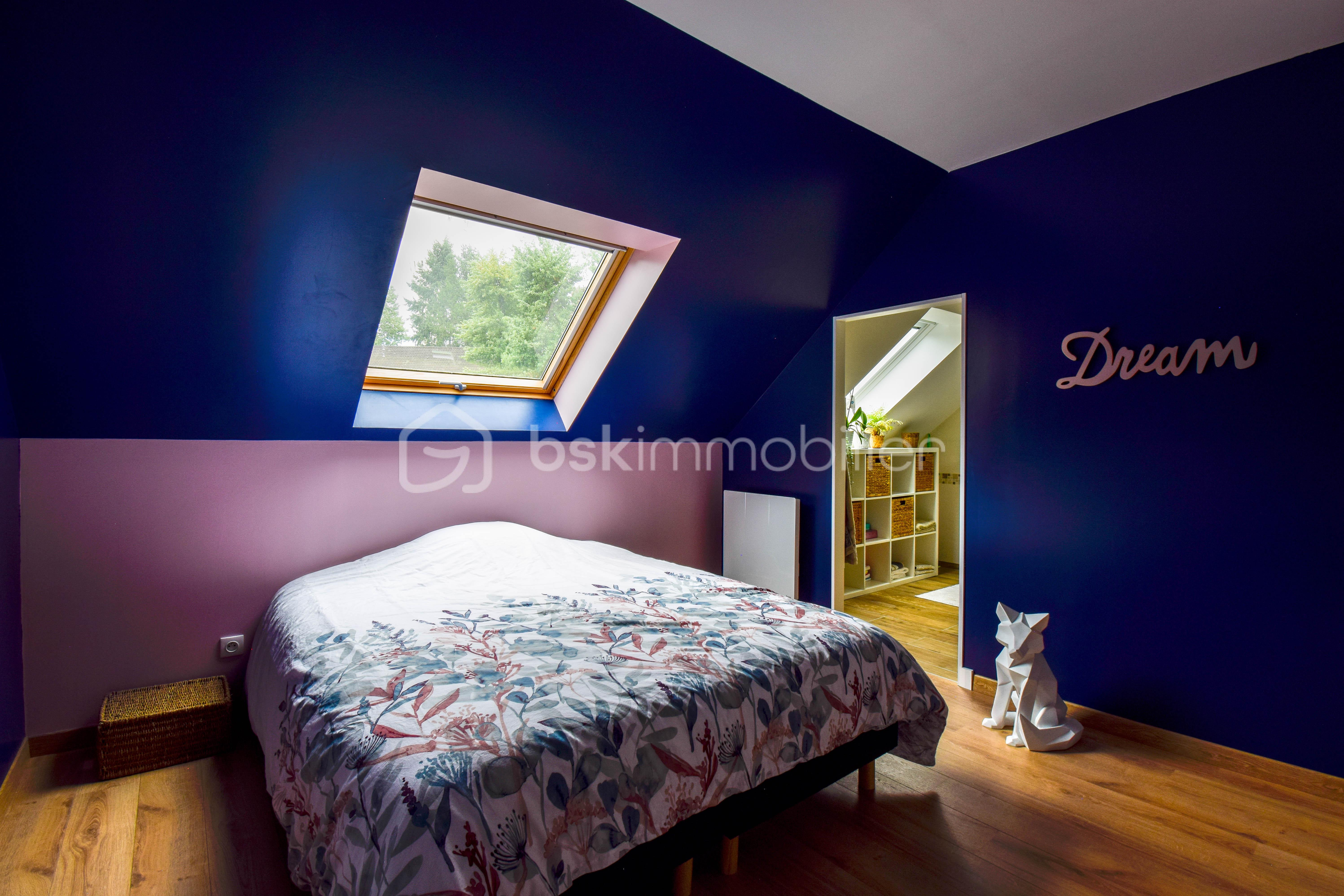 Maison de 158 m² - 93.jpg