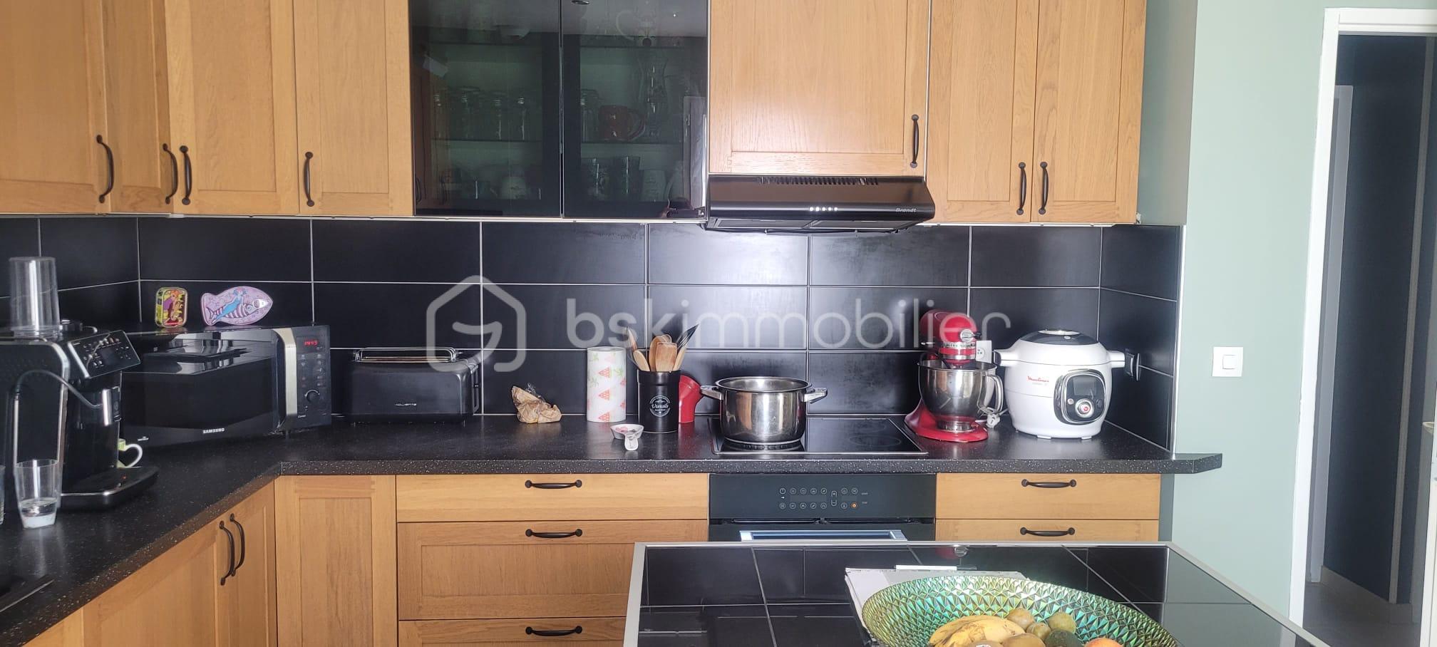 Maison de 158 m² - IMG_0838.JPG