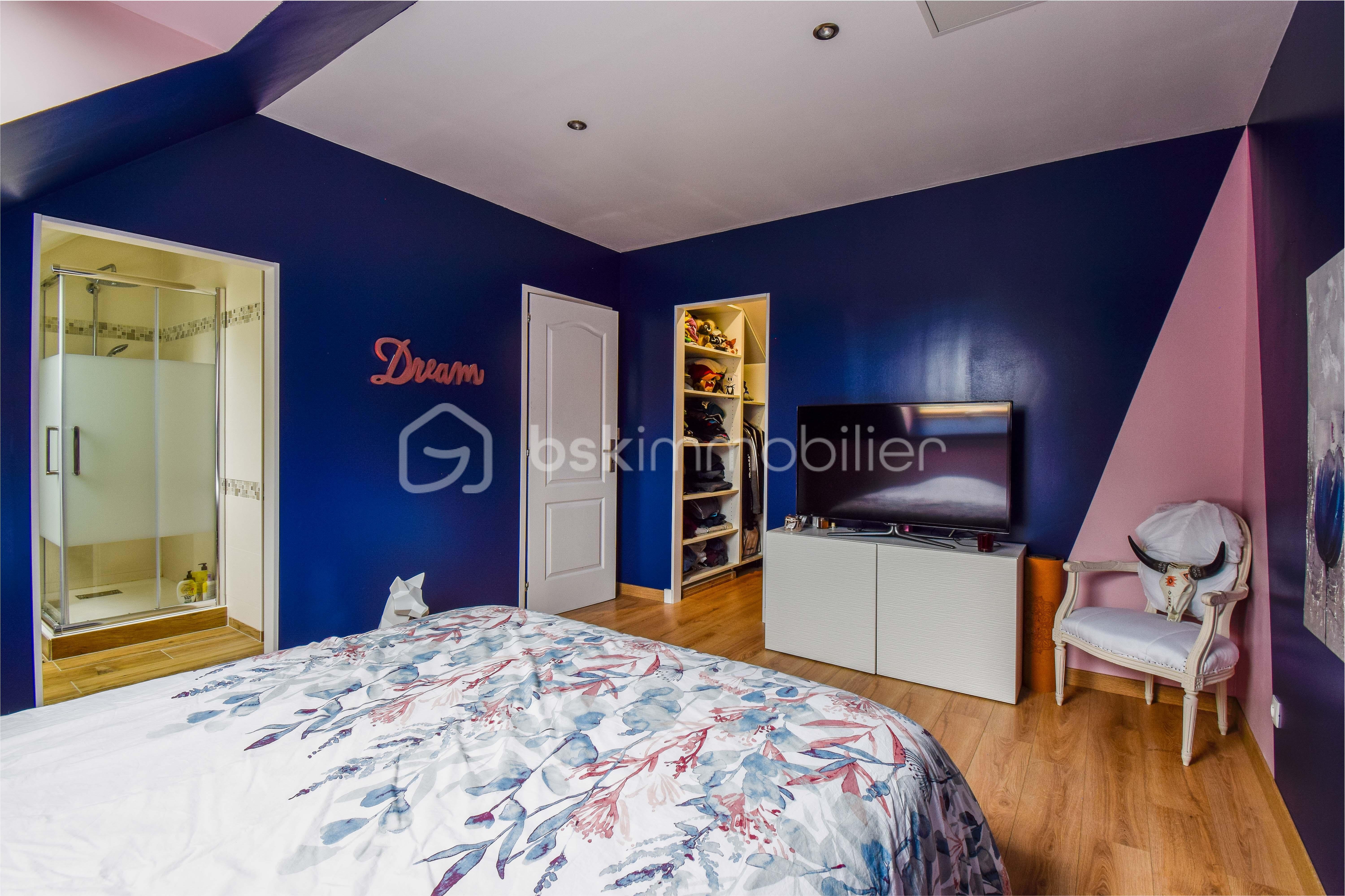 Maison de 158 m² - 94.jpg
