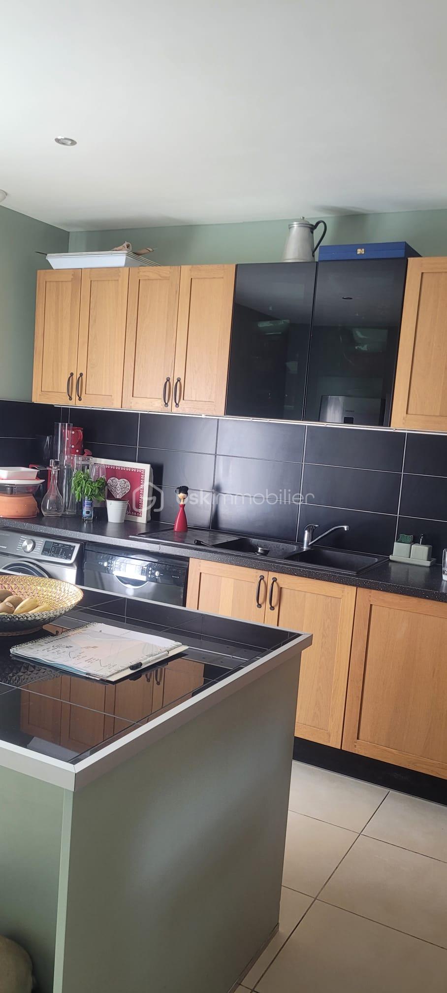 Maison de 158 m² - IMG_0837.JPG