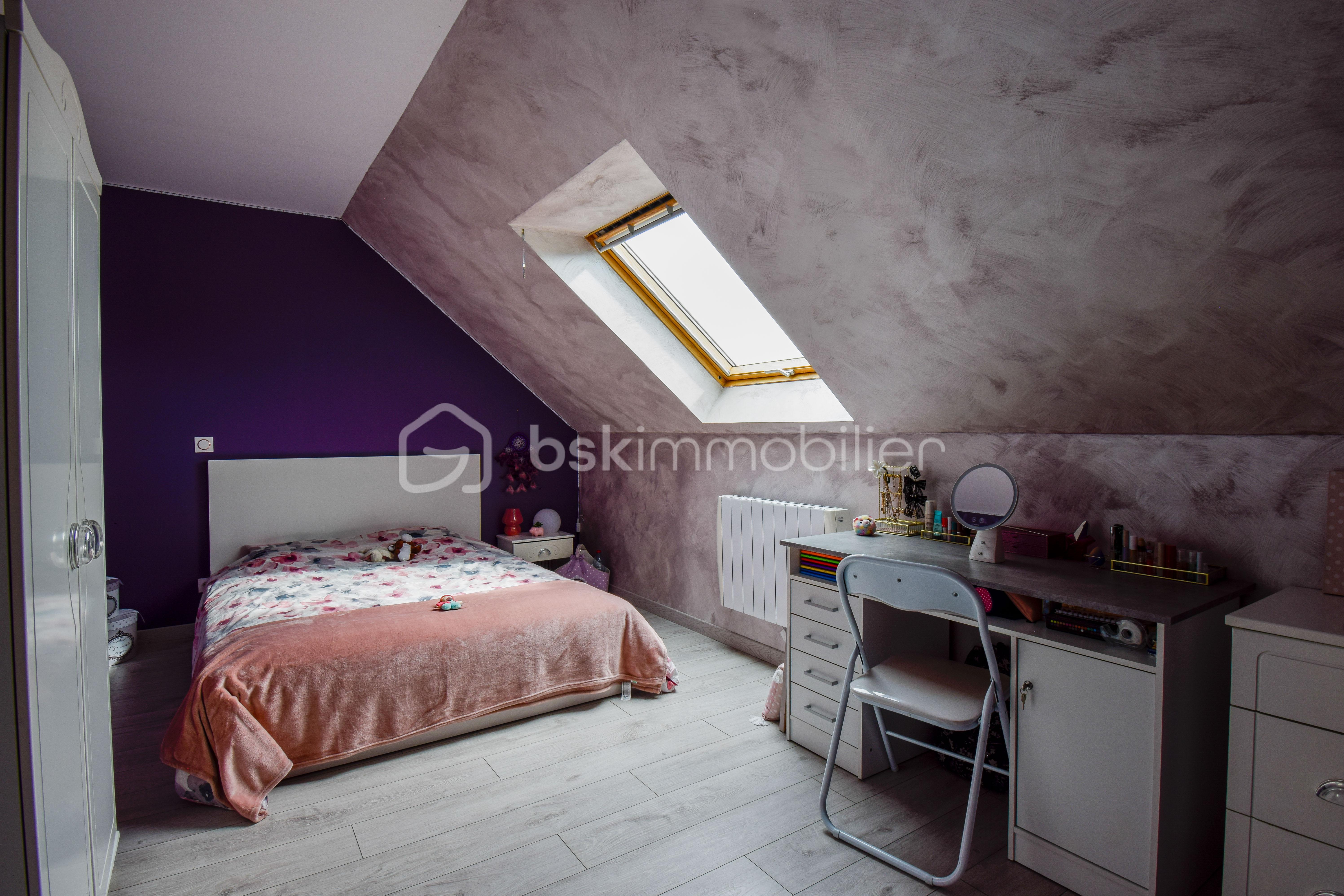 Maison de 158 m² - 91.jpg