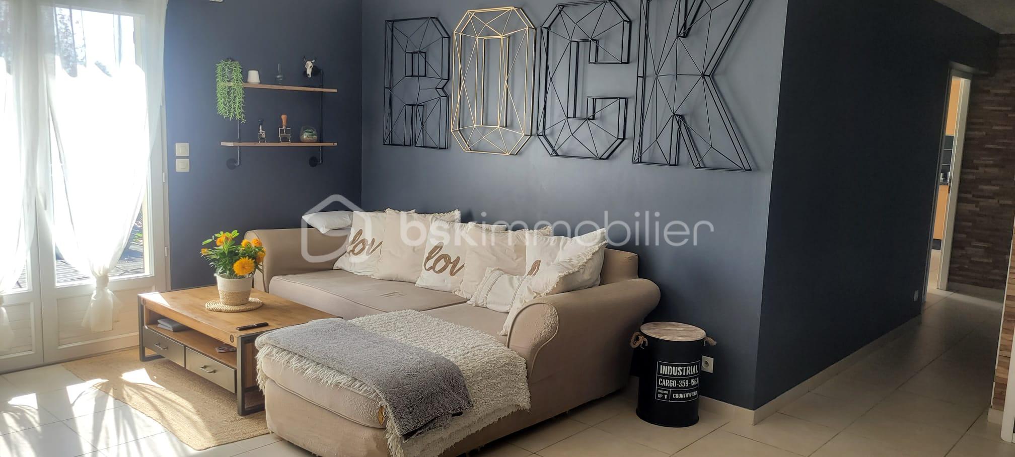 Maison de 158 m² - IMG_0835.JPG