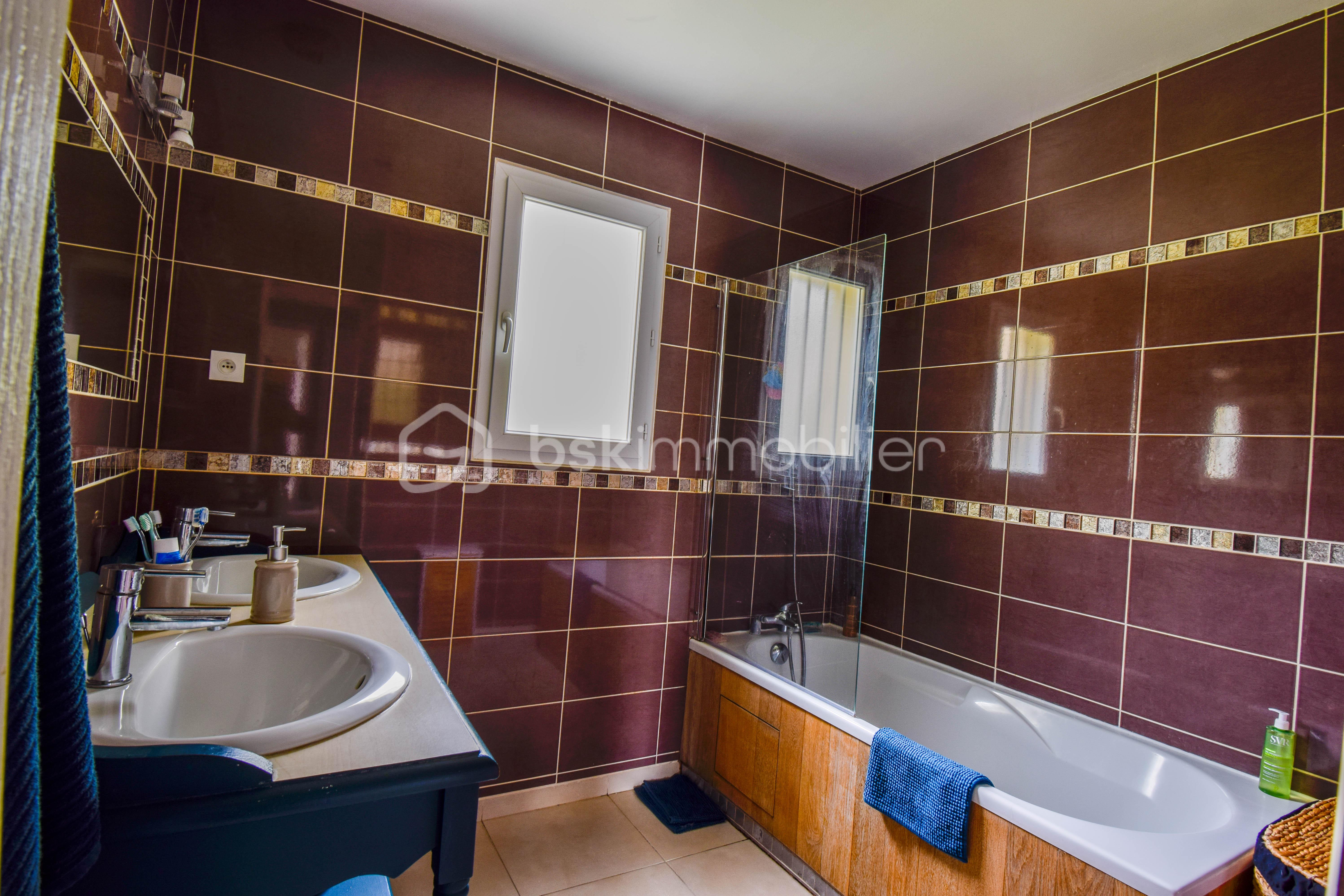 Maison de 158 m² - 8.jpg