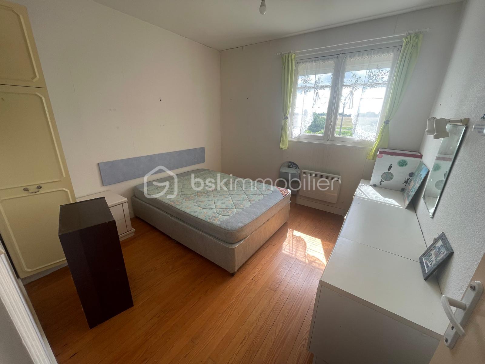 bsk immobilier 9.jpg