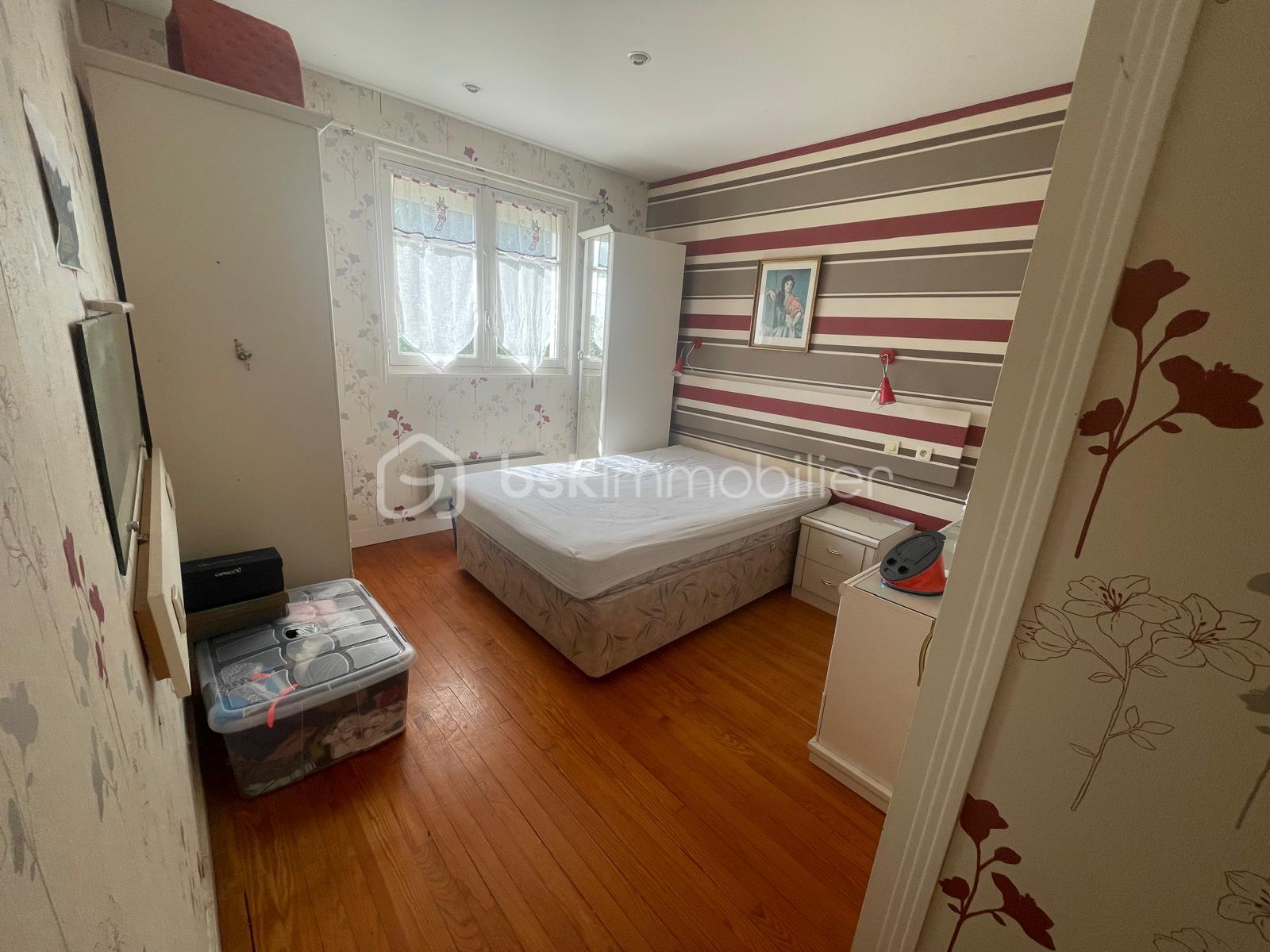 bsk immobilier 10.jpg