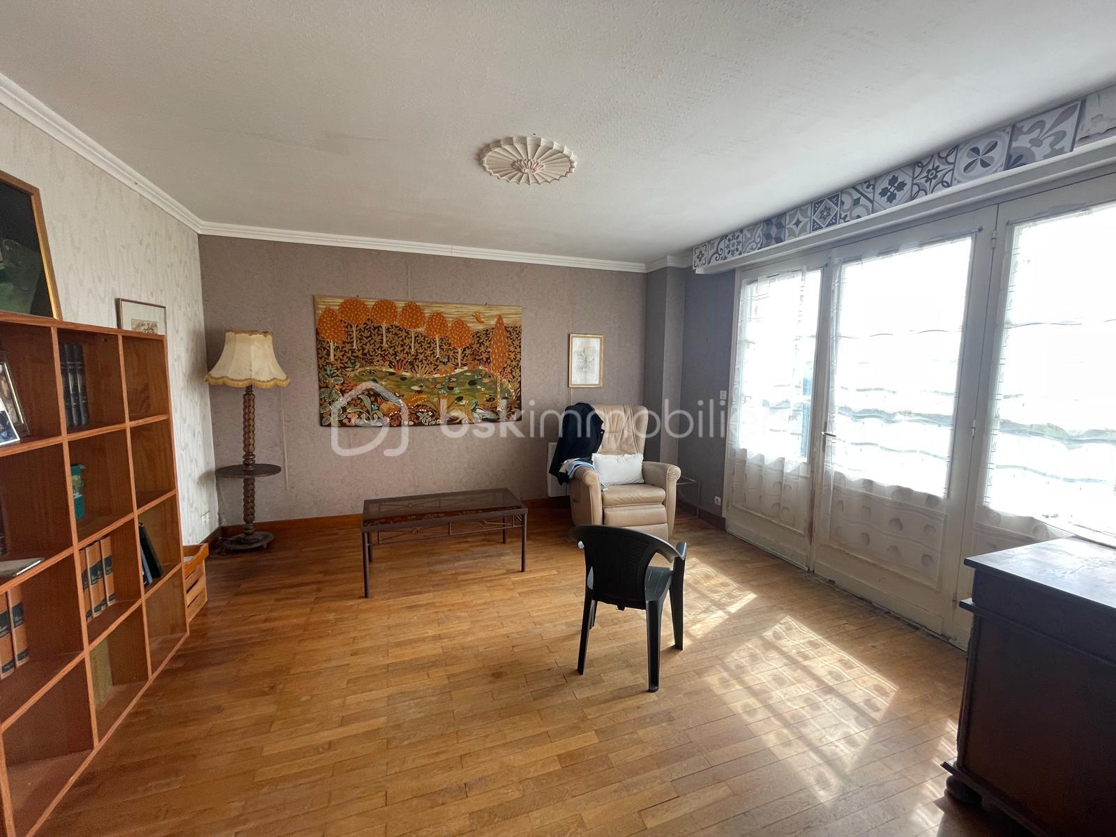 bsk immobilier 4.jpg