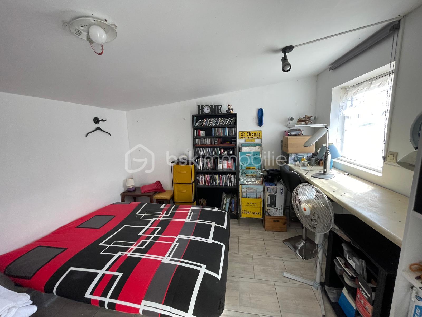 bsk immobilier 15.jpg