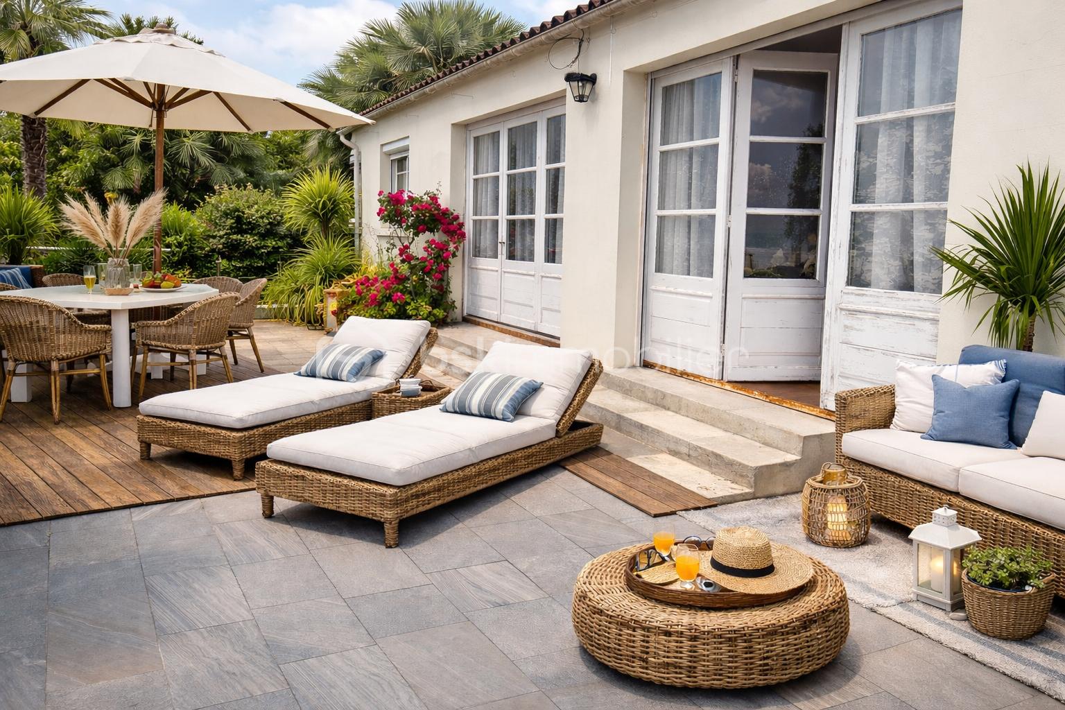 bsk immobilier 1.png