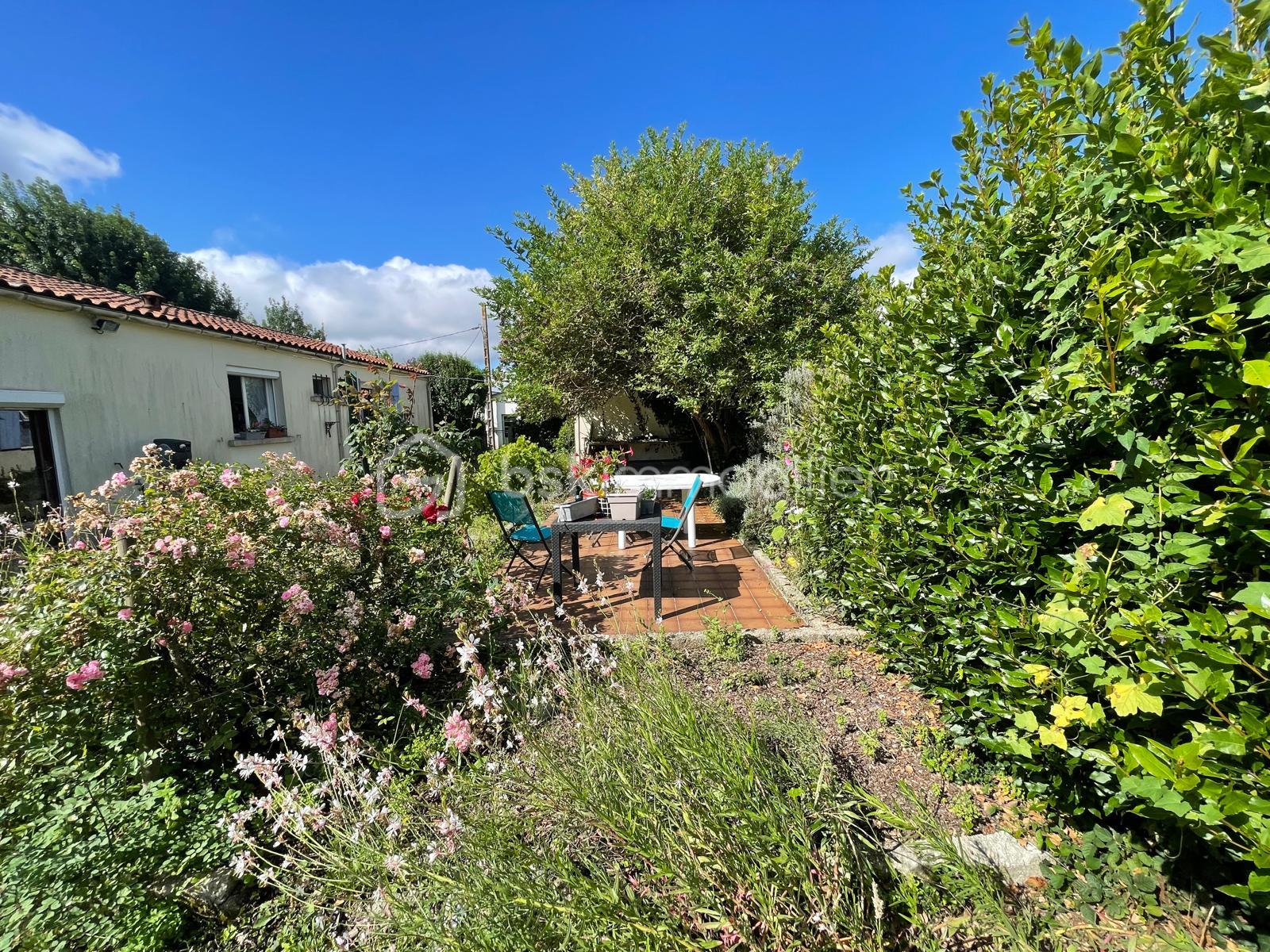 bsk immobilier 6.jpg