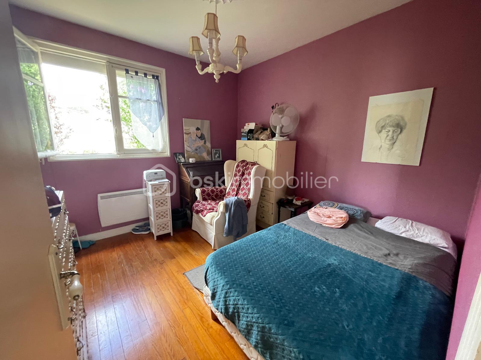 guy hoquet cozes 10.jpg