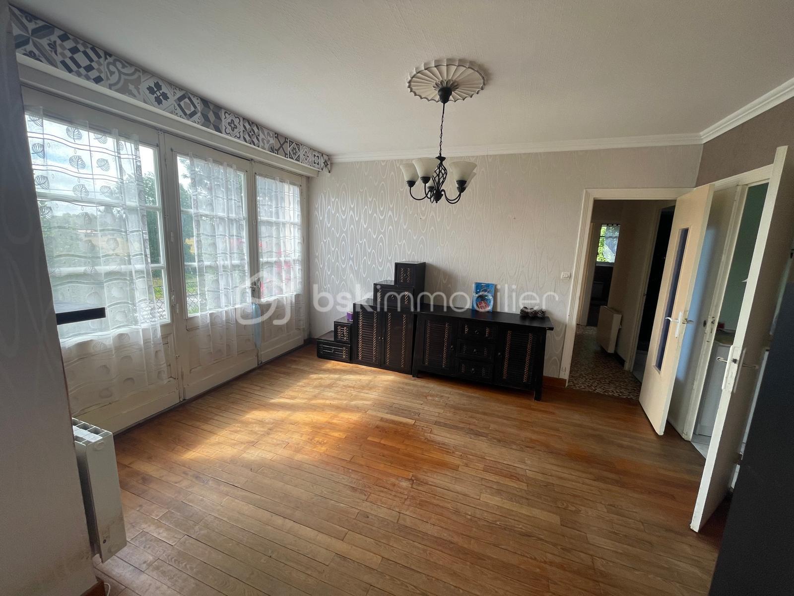 bsk immobilier 8.jpg