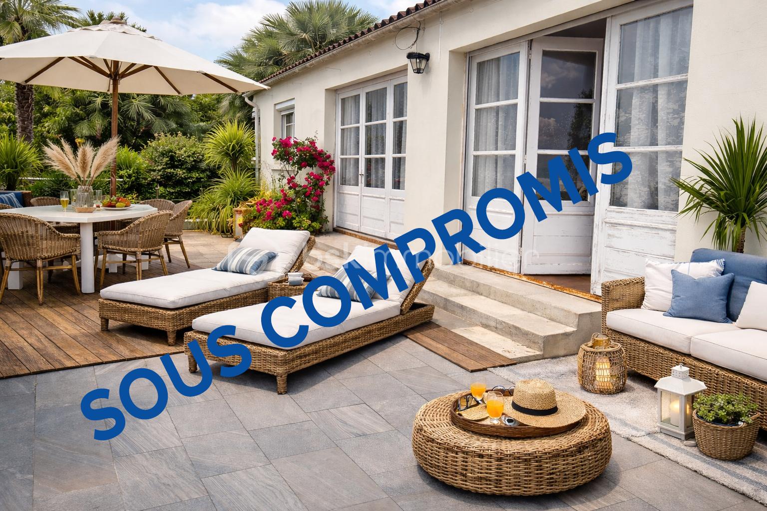 bsk immobilier 1 - Copie.png