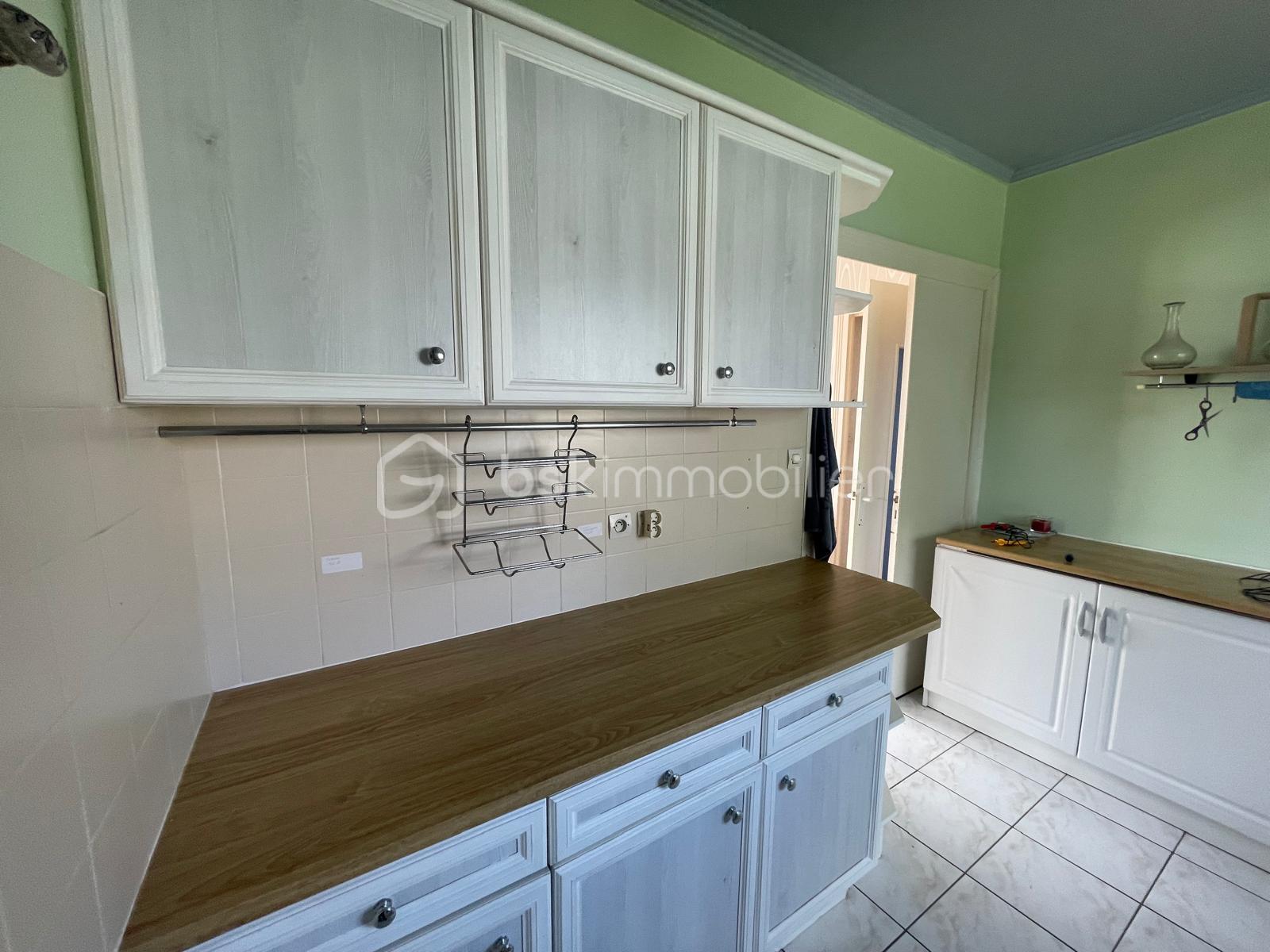 bsk immobilier 5.jpg