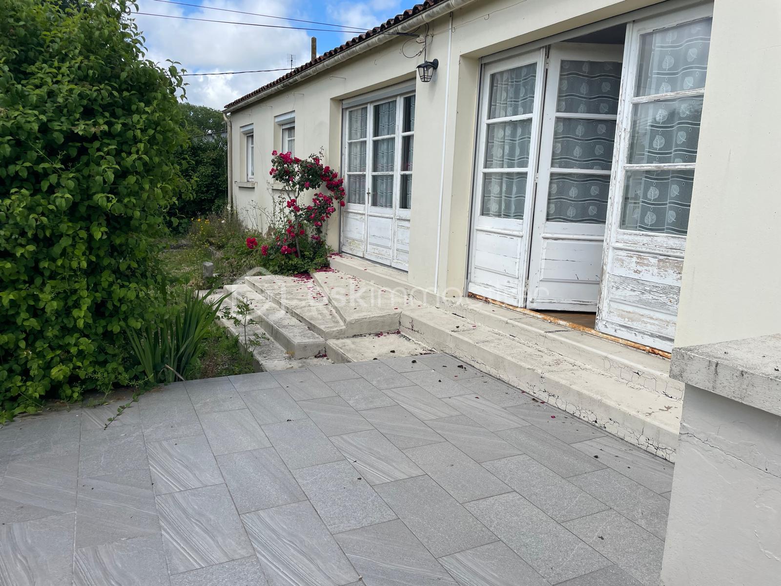 bsk immobilier  2.jpg