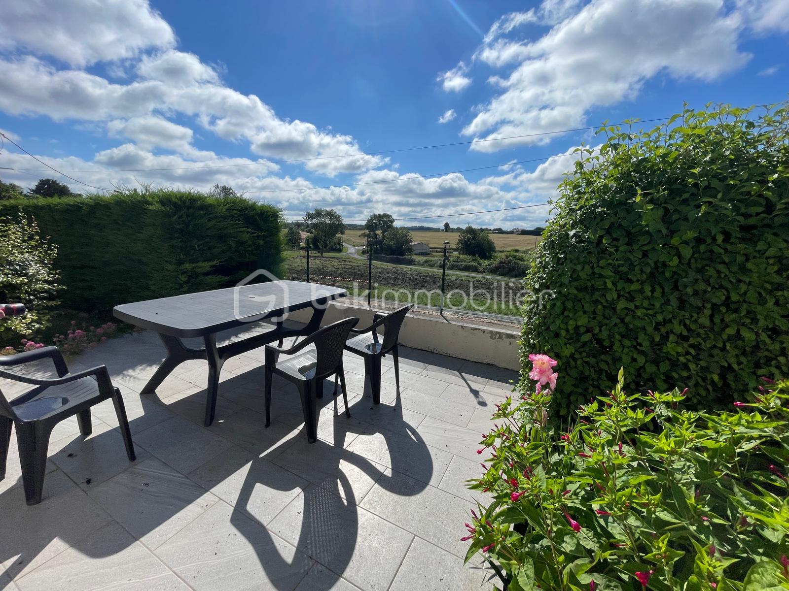 bsk immobilier 3.jpg