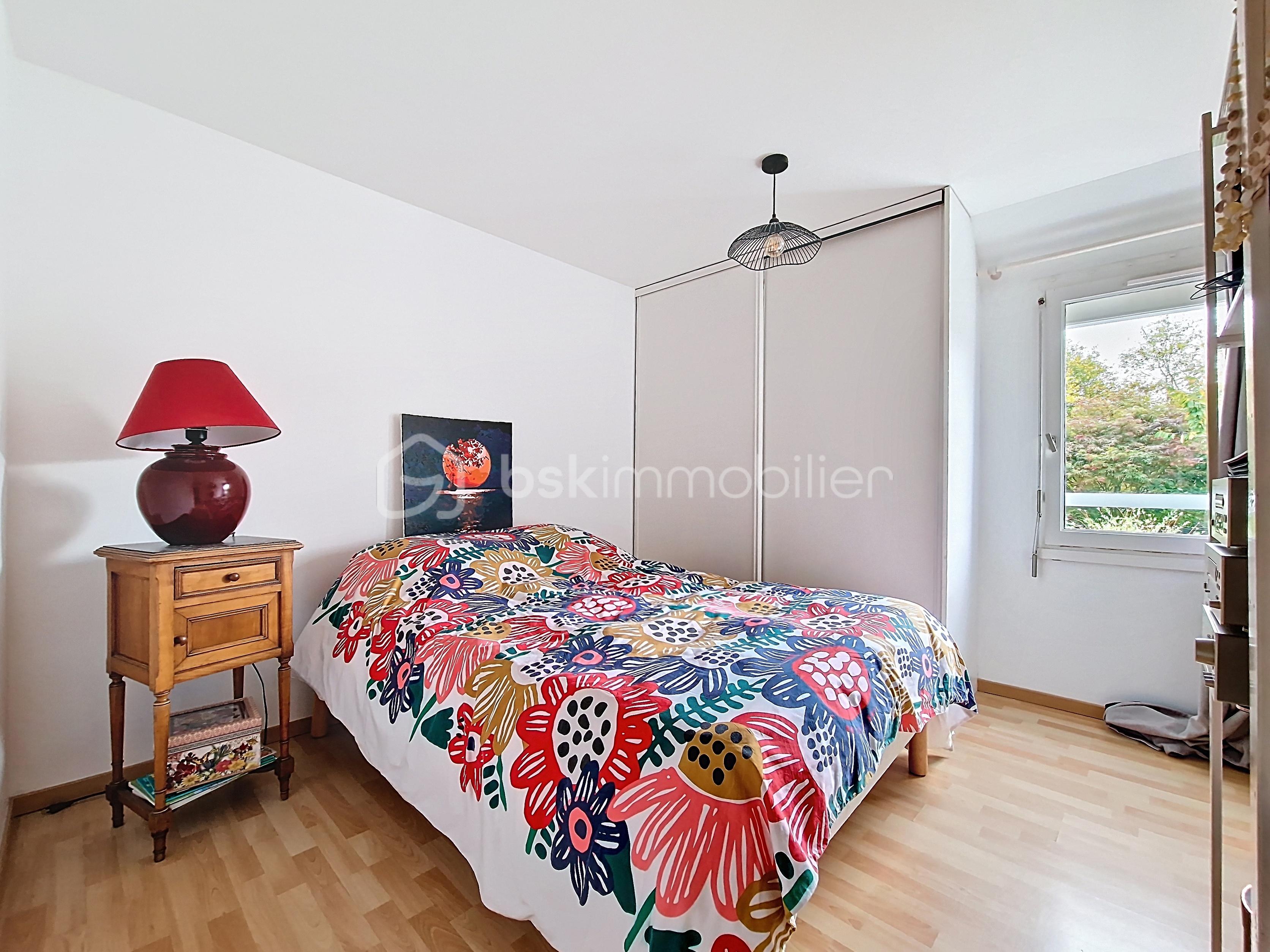 Maison de ville de 88 m² - lemare_00011.jpg