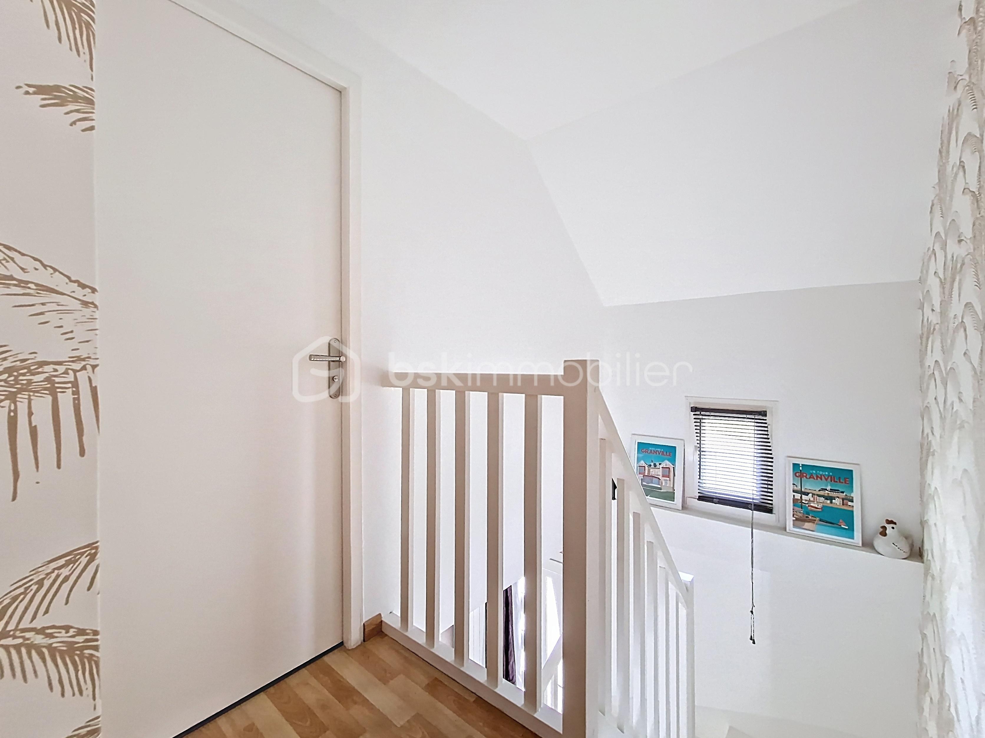 Maison de ville de 88 m² - lemare_00015.jpg