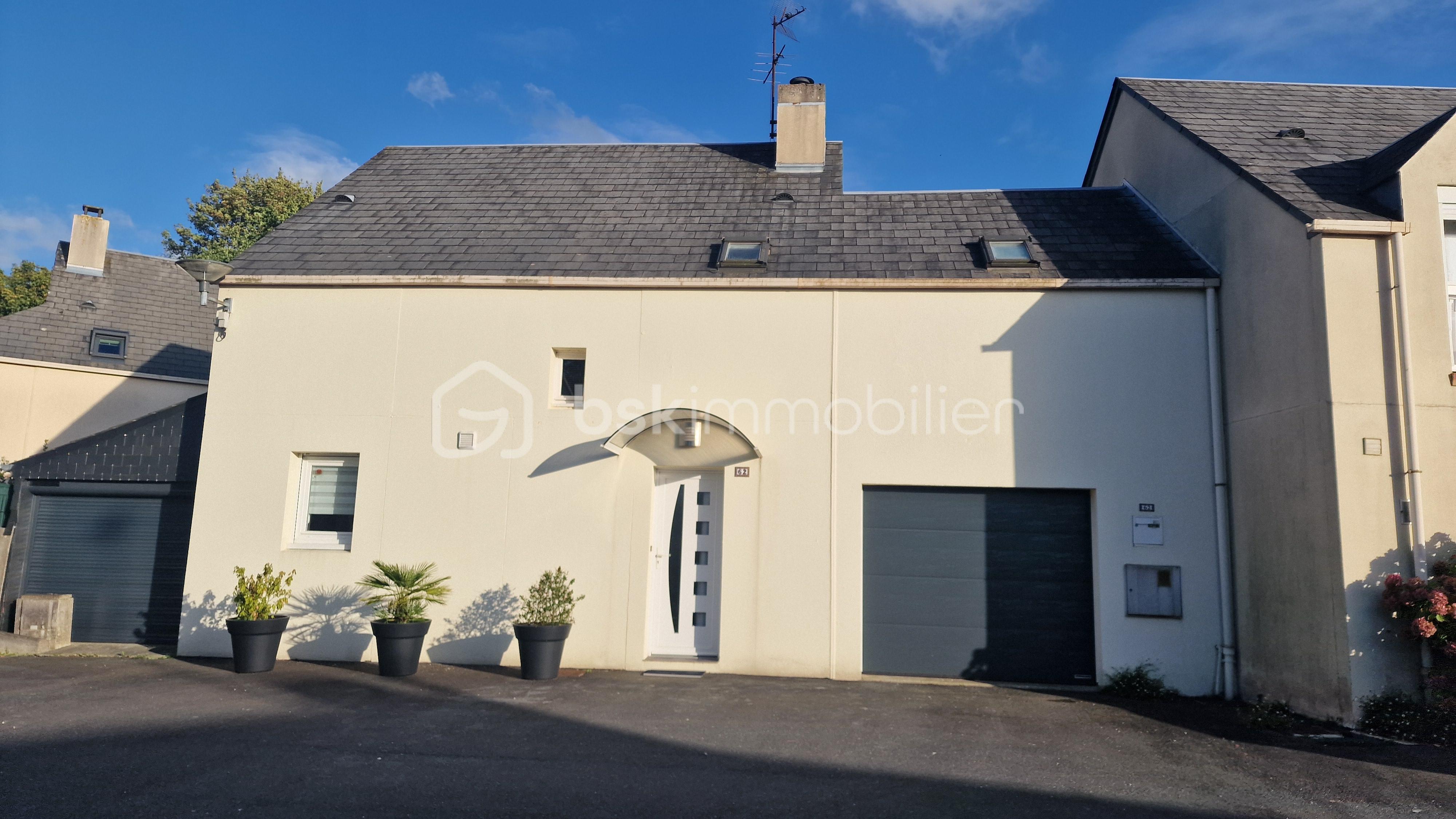 Maison de ville de 88 m² - 20250911_190405.jpg