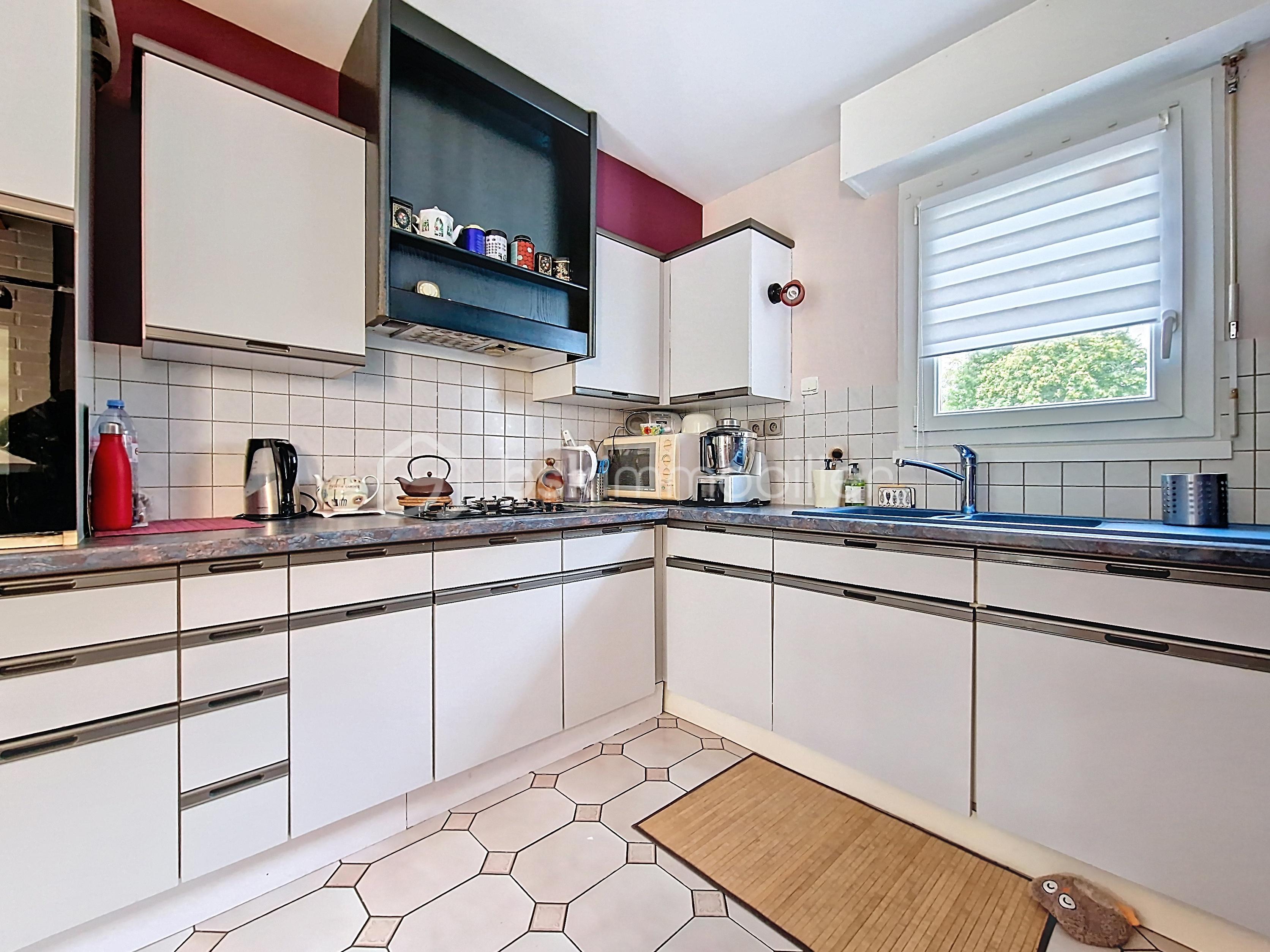 Maison de ville de 88 m² - lemare_00004.jpg