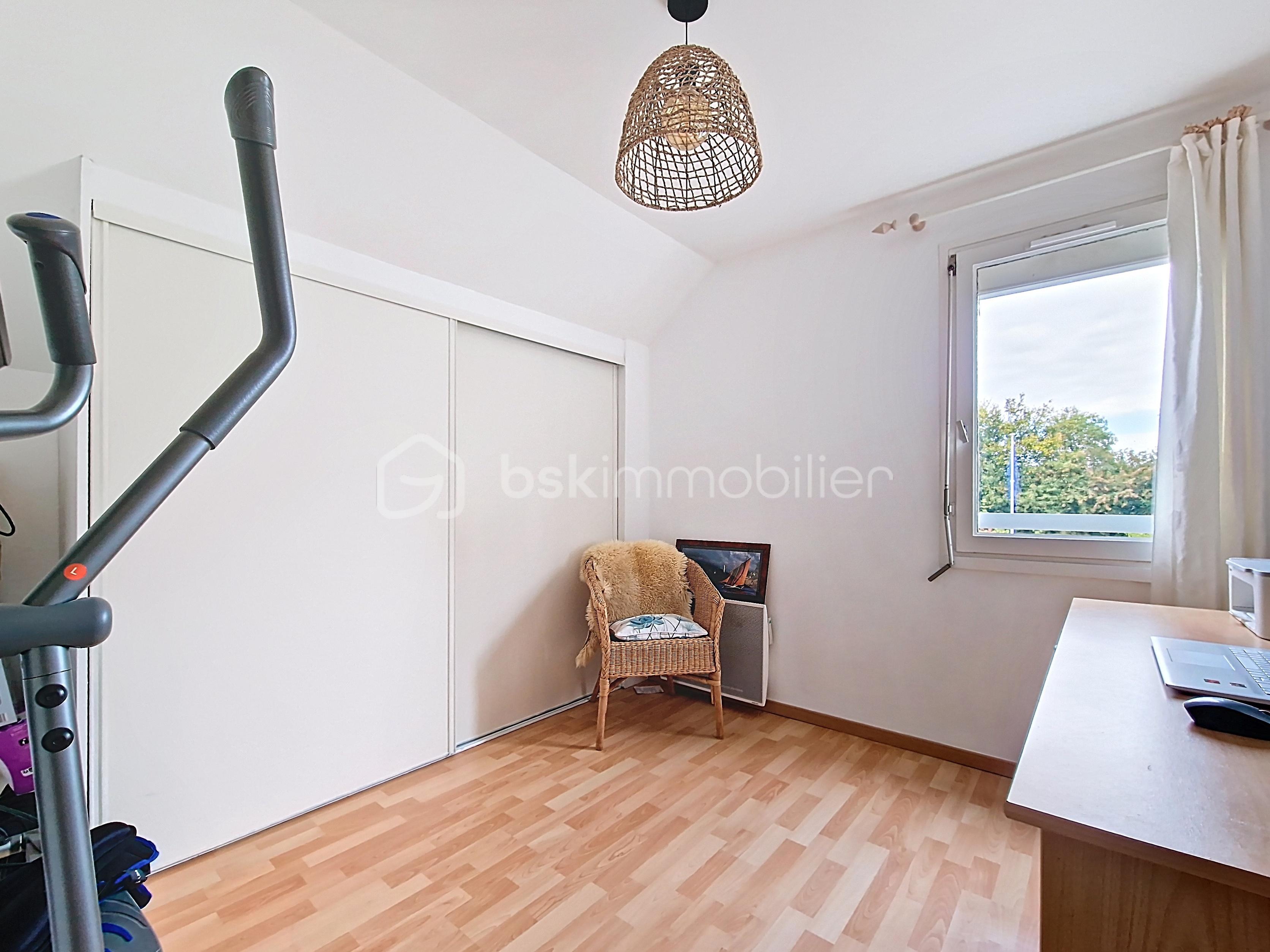 Maison de ville de 88 m² - lemare_00013.jpg
